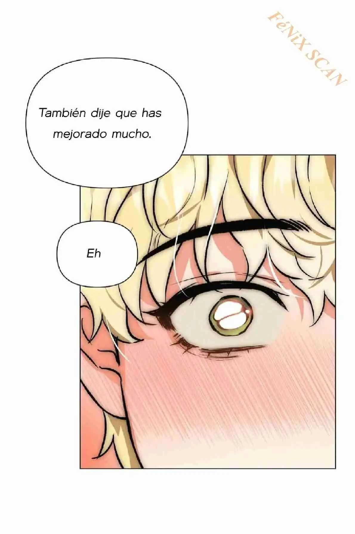 Romantic captain darling (2022) - Capítulo 32 - Página 61 - LectorTMOo
