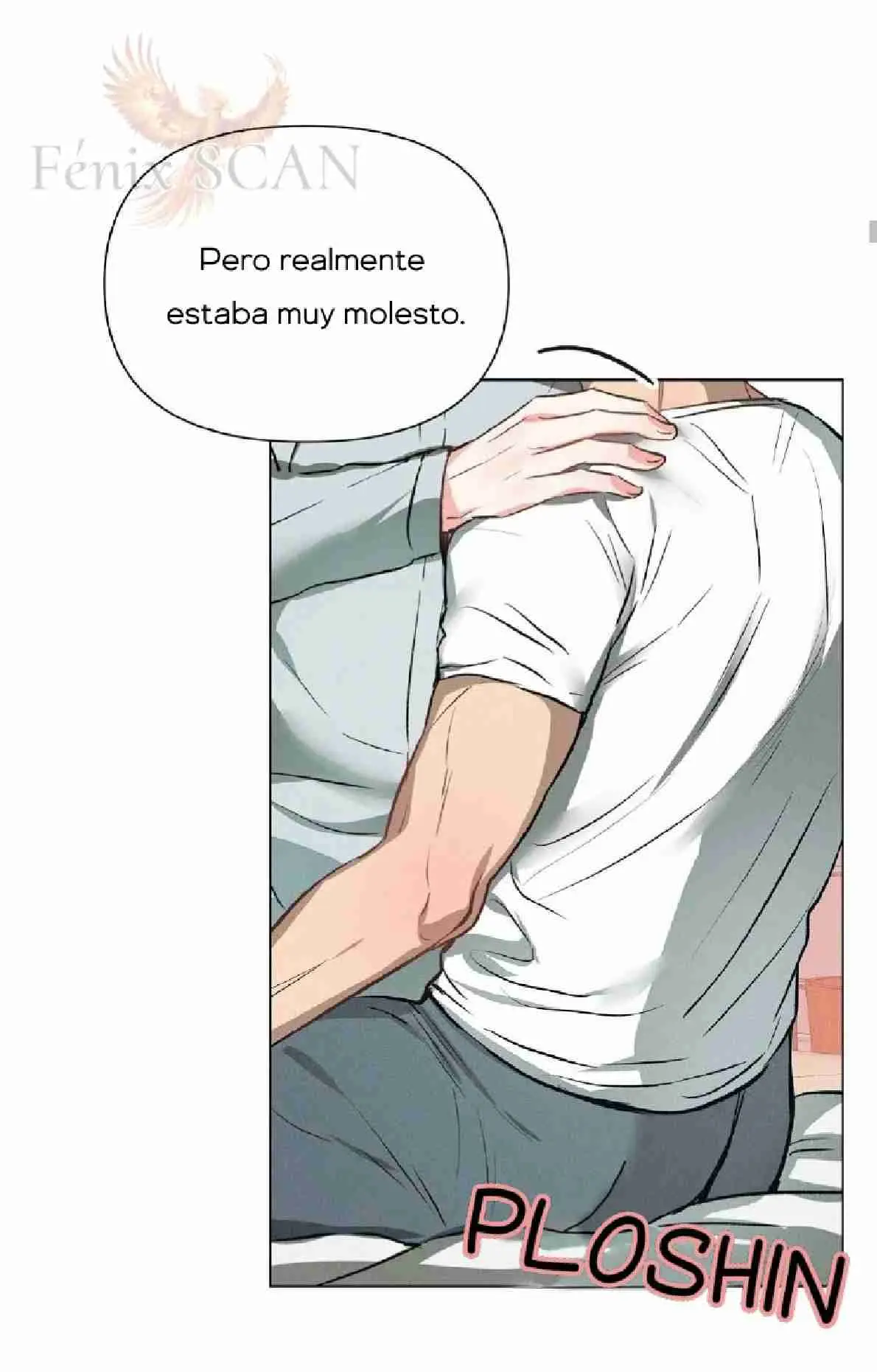 Romantic captain darling (2022) - Capítulo 33 - Página 14 - LectorTMOo