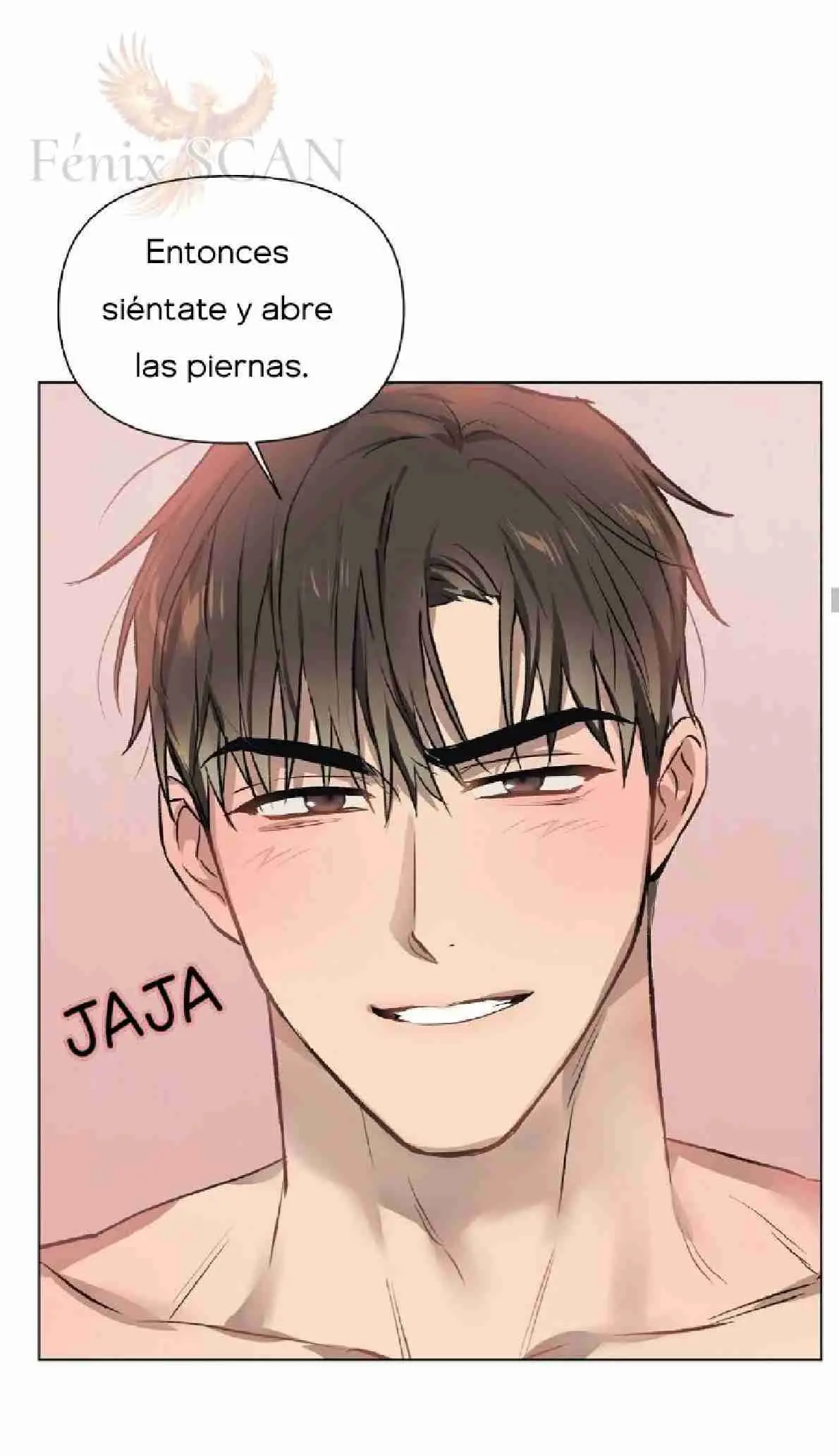 Romantic captain darling (2022) - Capítulo 33 - Página 31 - LectorTMOo