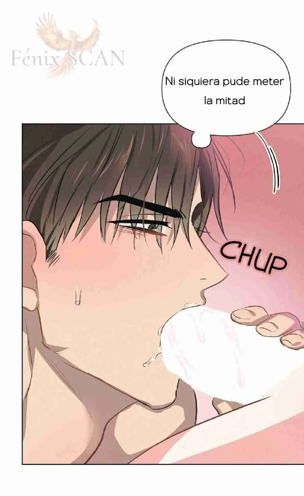 Romantic captain darling (2022) - Capítulo 33 - Página 41 - LectorTMOo