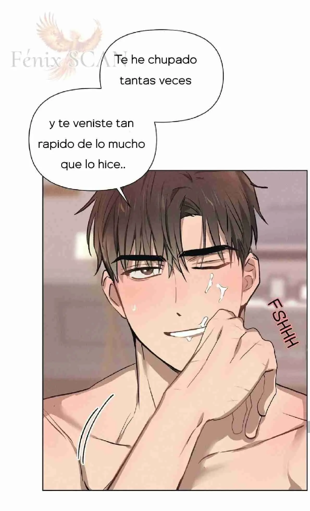 Romantic captain darling (2022) - Capítulo 33 - Página 47 - LectorTMOo