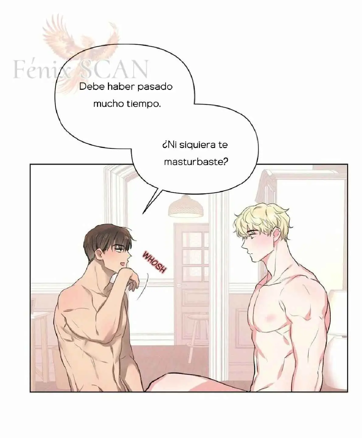 Romantic captain darling (2022) - Capítulo 33 - Página 49 - LectorTMOo