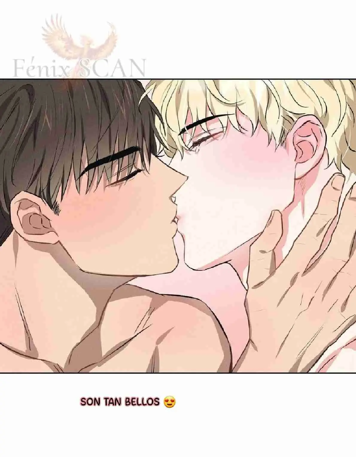 Romantic captain darling (2022) - Capítulo 33 - Página 52 - LectorTMOo