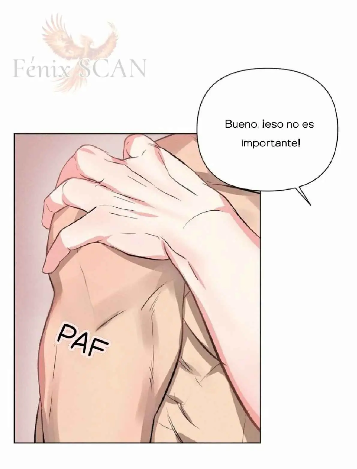 Romantic captain darling (2022) - Capítulo 33 - Página 61 - LectorTMOo