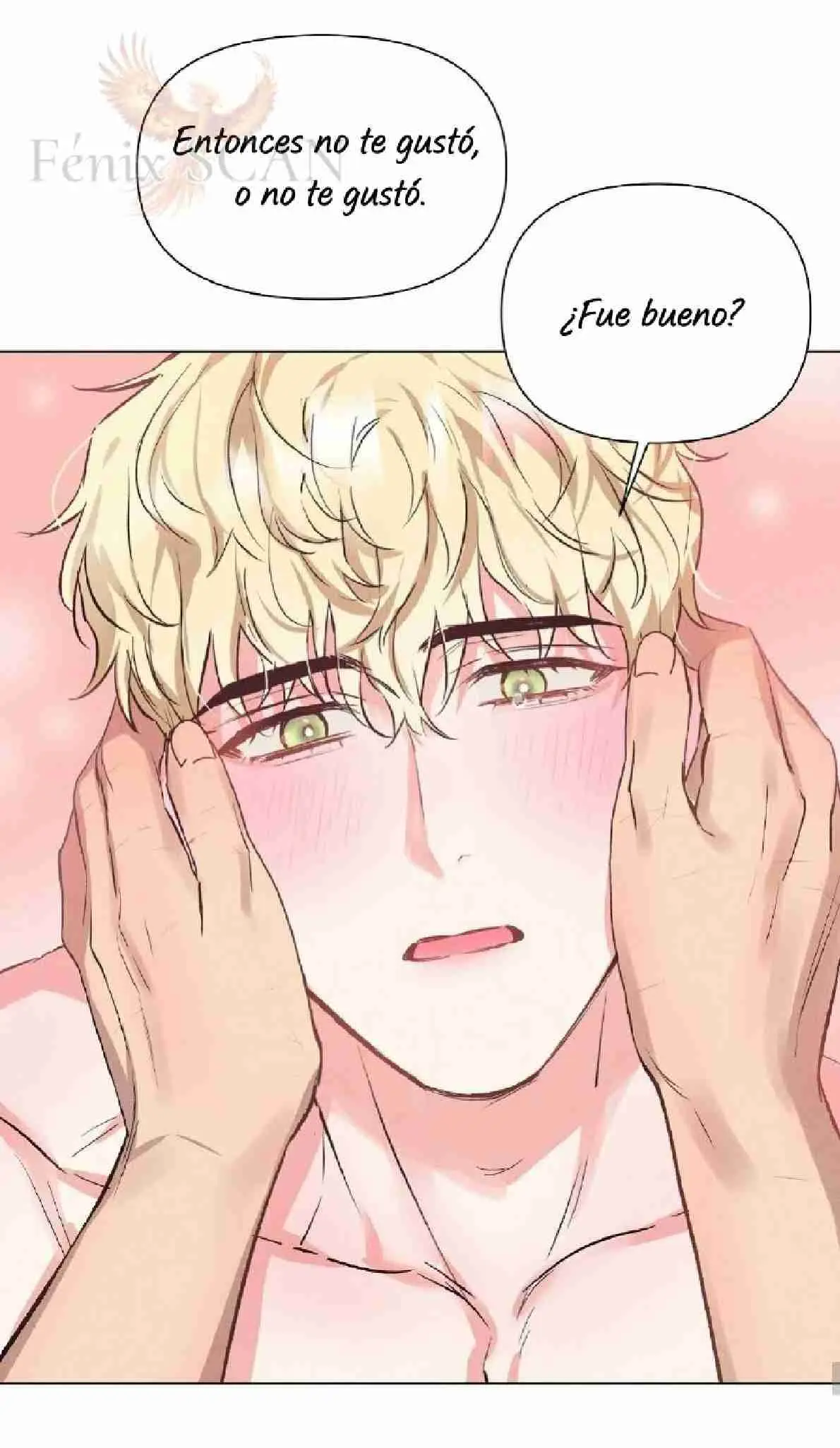 Romantic captain darling (2022) - Capítulo 34 - Página 58 - LectorTMOo