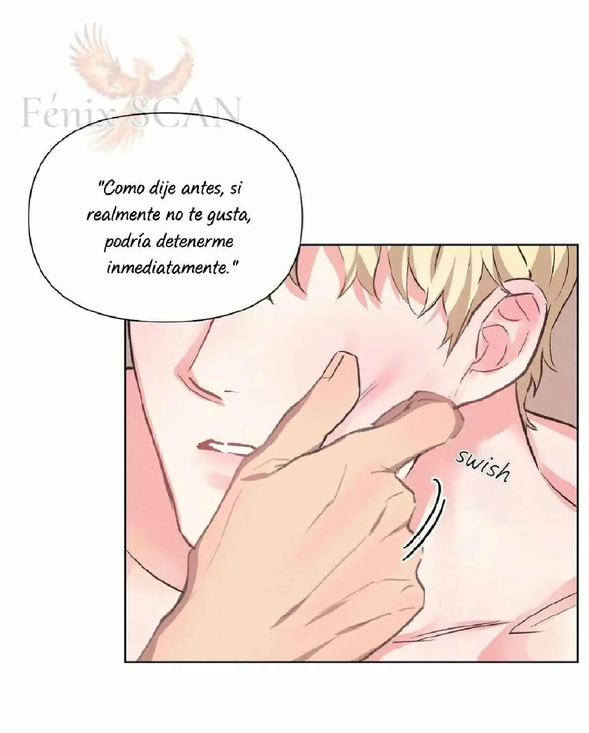 Romantic captain darling (2022) - Capítulo 34 - Página 61 - LectorTMOo