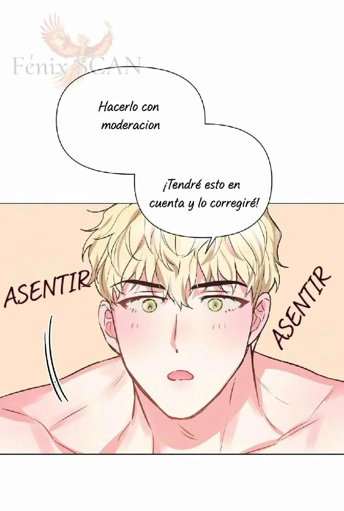 Romantic captain darling (2022) - Capítulo 34 - Página 64 - LectorTMOo