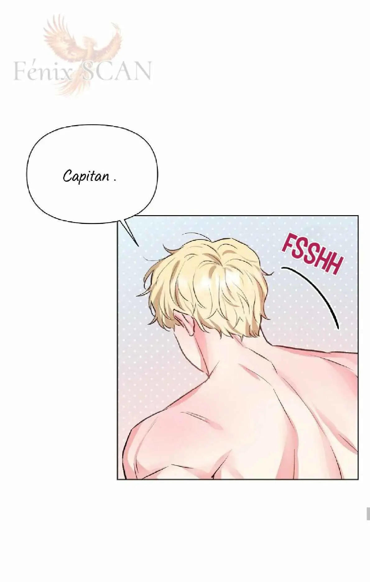 Romantic captain darling (2022) - Capítulo 34 - Página 65 - LectorTMOo