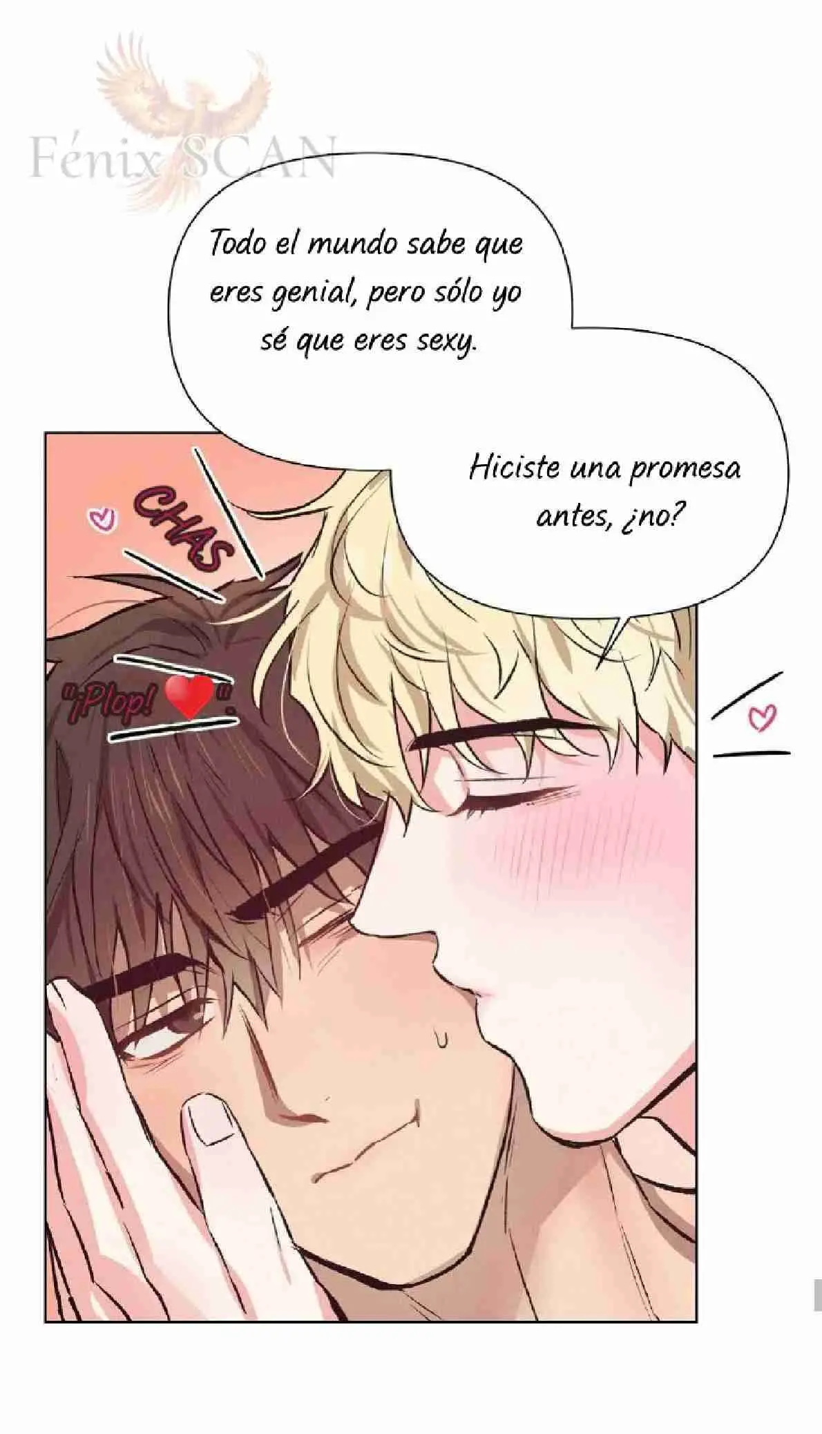 Romantic captain darling (2022) - Capítulo 34 - Página 66 - LectorTMOo