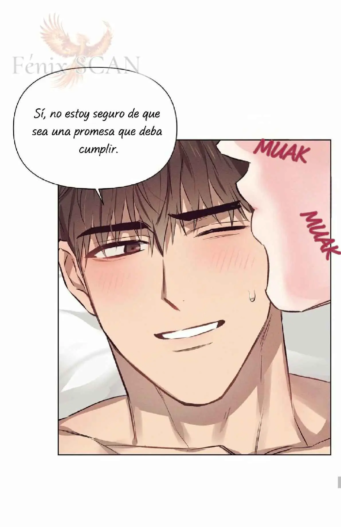 Romantic captain darling (2022) - Capítulo 34 - Página 67 - LectorTMOo