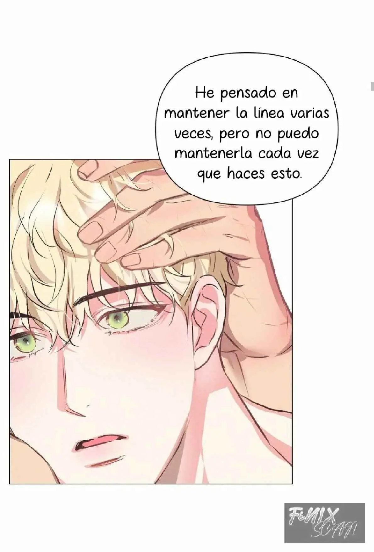 Romantic captain darling (2022) - Capítulo 35 - Página 13 - LectorTMOo