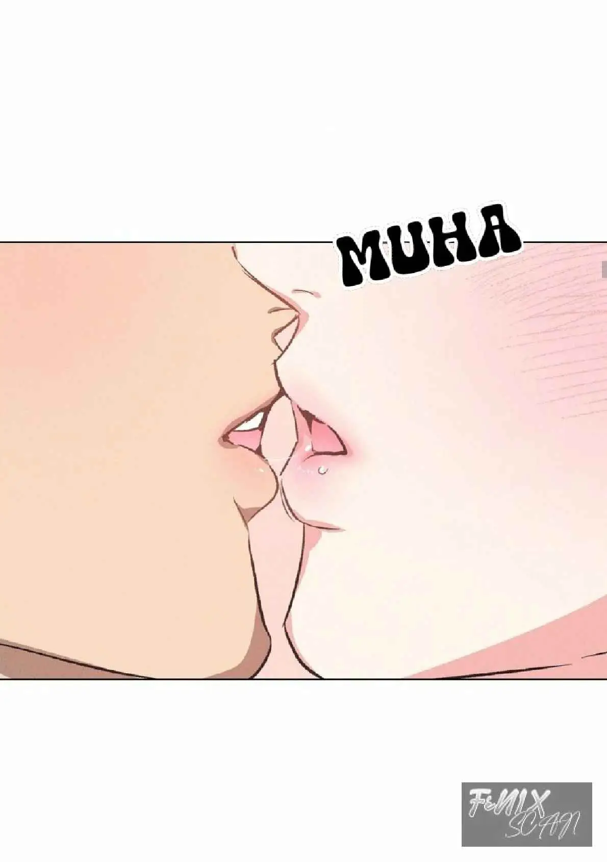 Romantic captain darling (2022) - Capítulo 35 - Página 22 - LectorTMOo