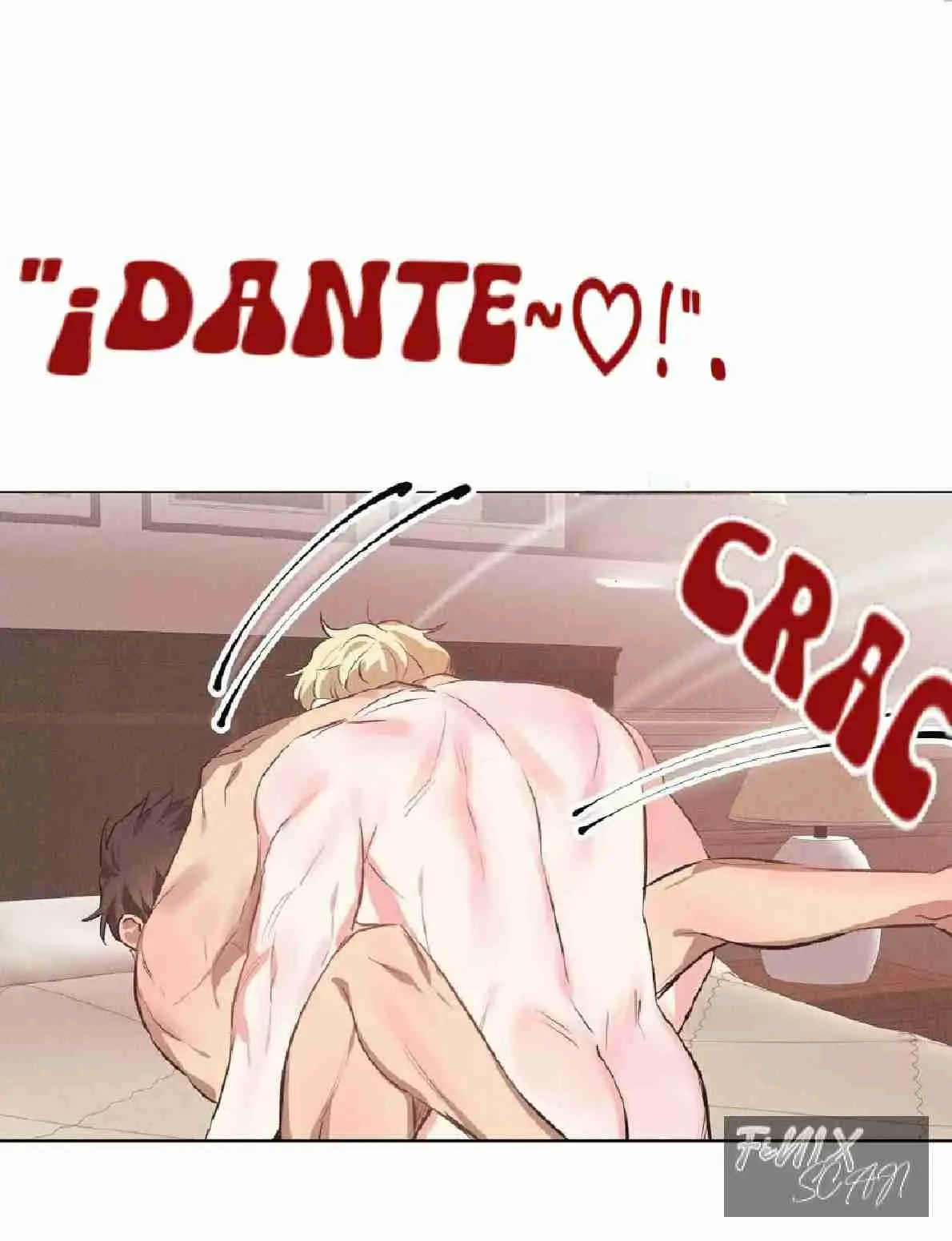 Romantic captain darling (2022) - Capítulo 35 - Página 28 - LectorTMOo