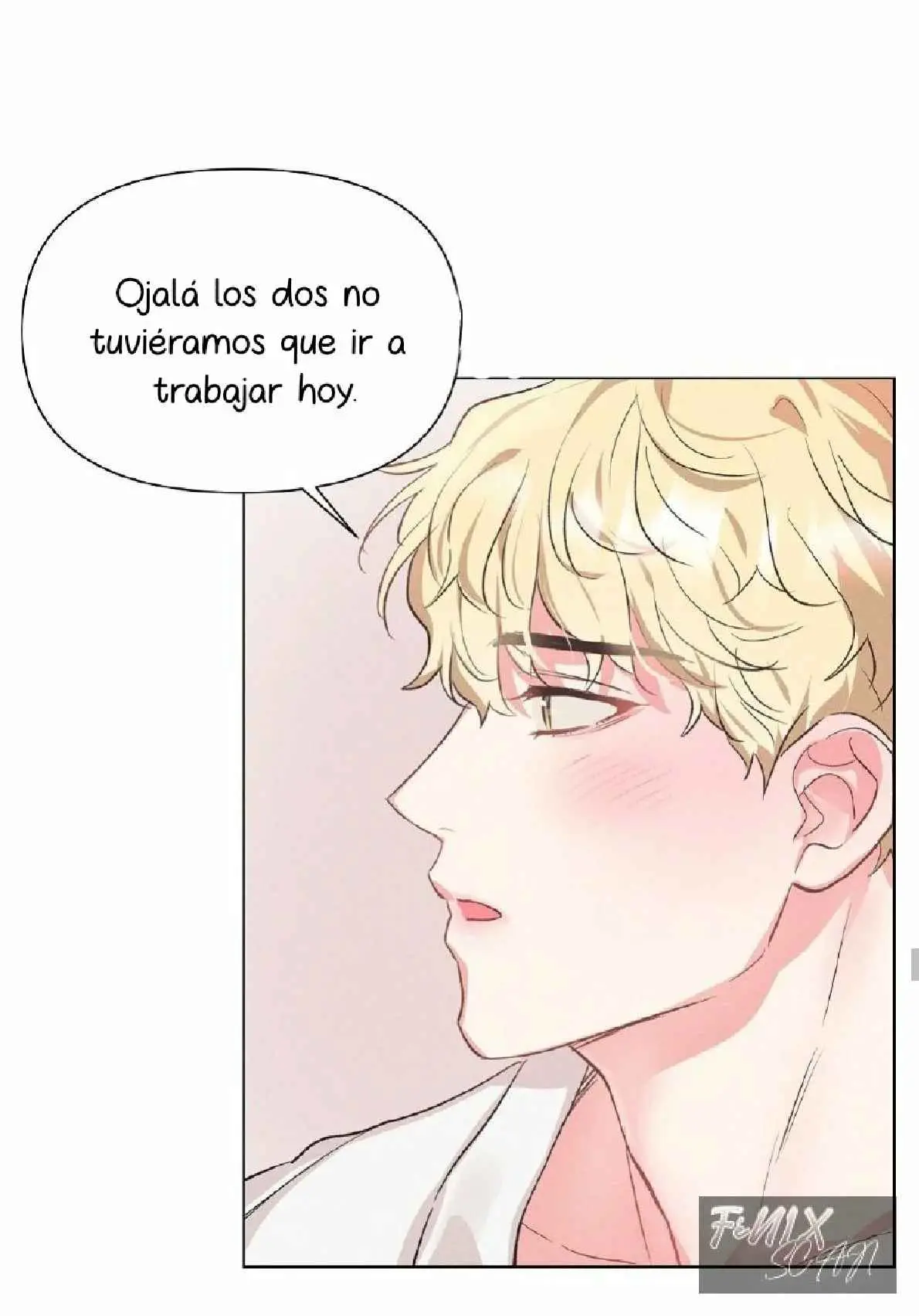 Romantic captain darling (2022) - Capítulo 35 - Página 43 - LectorTMOo