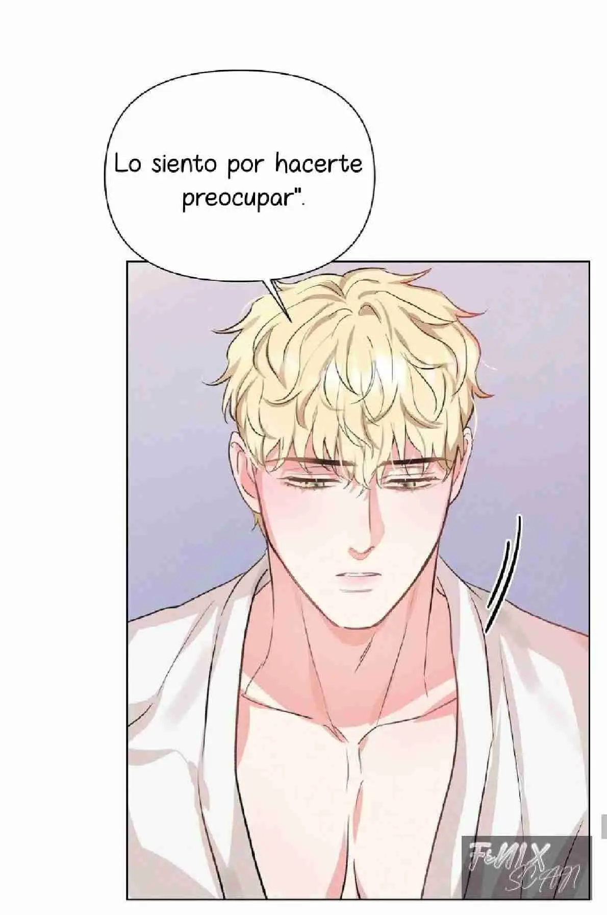 Romantic captain darling (2022) - Capítulo 35 - Página 50 - LectorTMOo