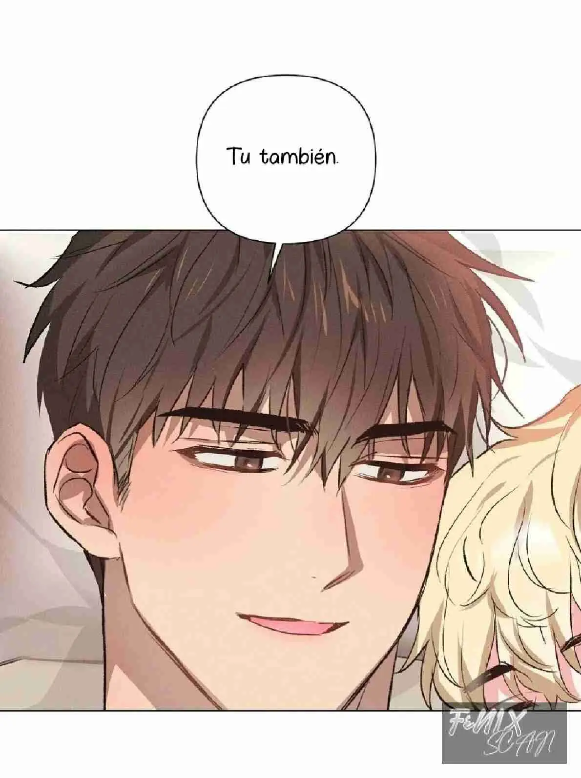 Romantic captain darling (2022) - Capítulo 35 - Página 63 - LectorTMOo