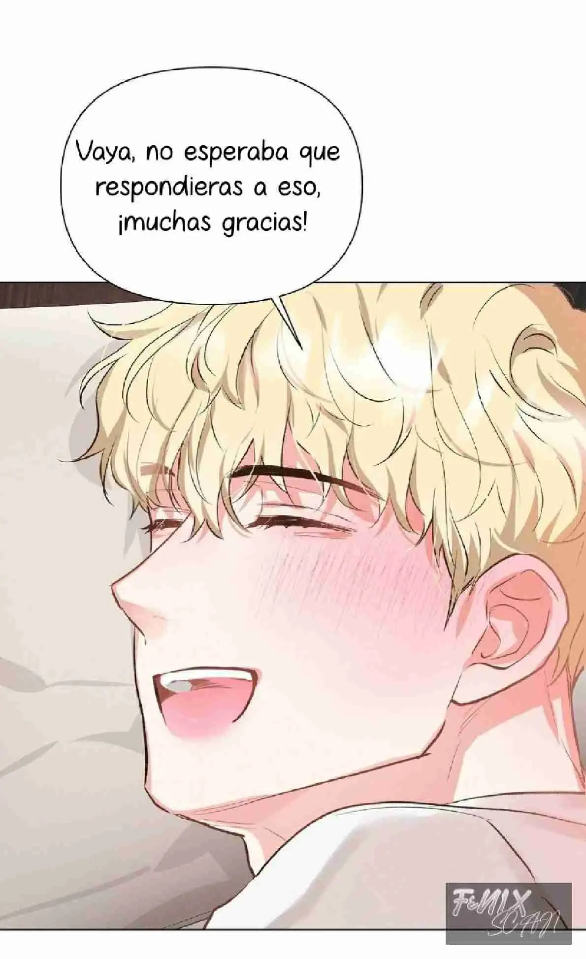 Romantic captain darling (2022) - Capítulo 35 - Página 64 - LectorTMOo