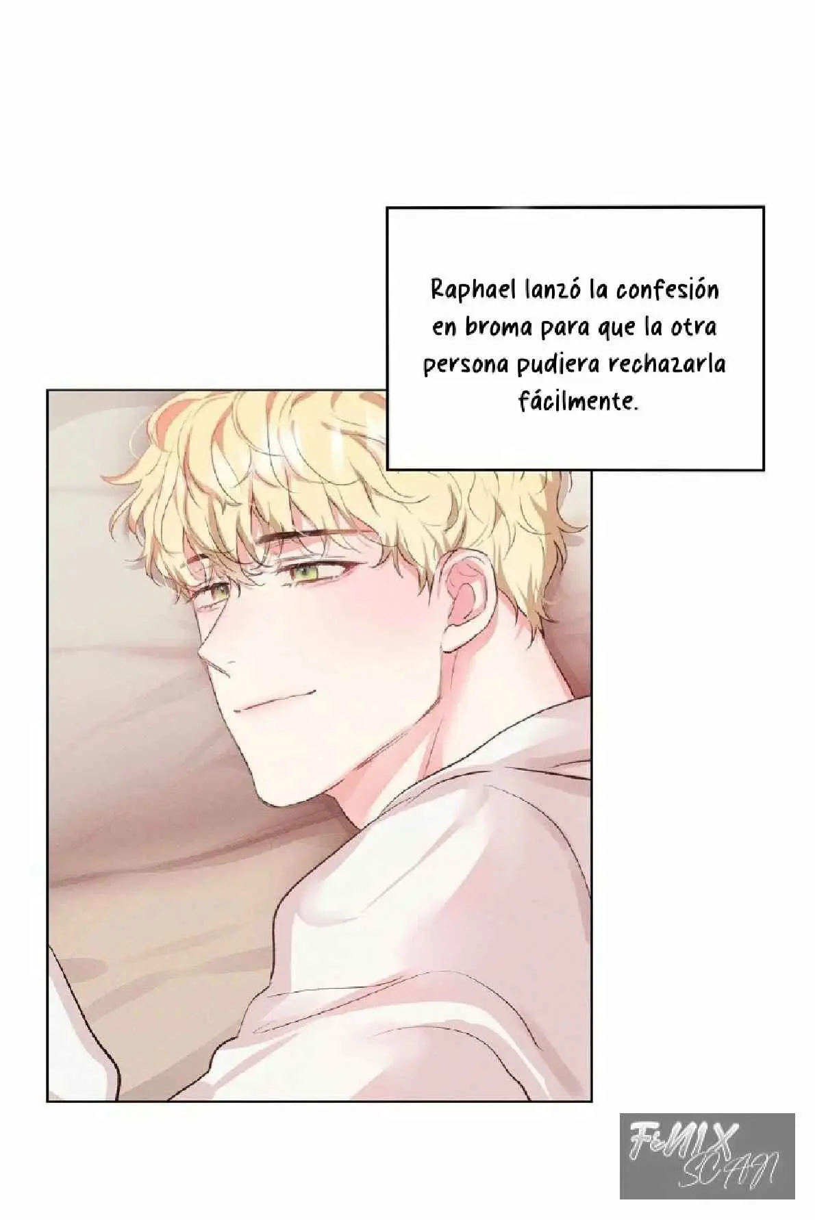 Romantic captain darling (2022) - Capítulo 36 - Página 5 - LectorTMOo