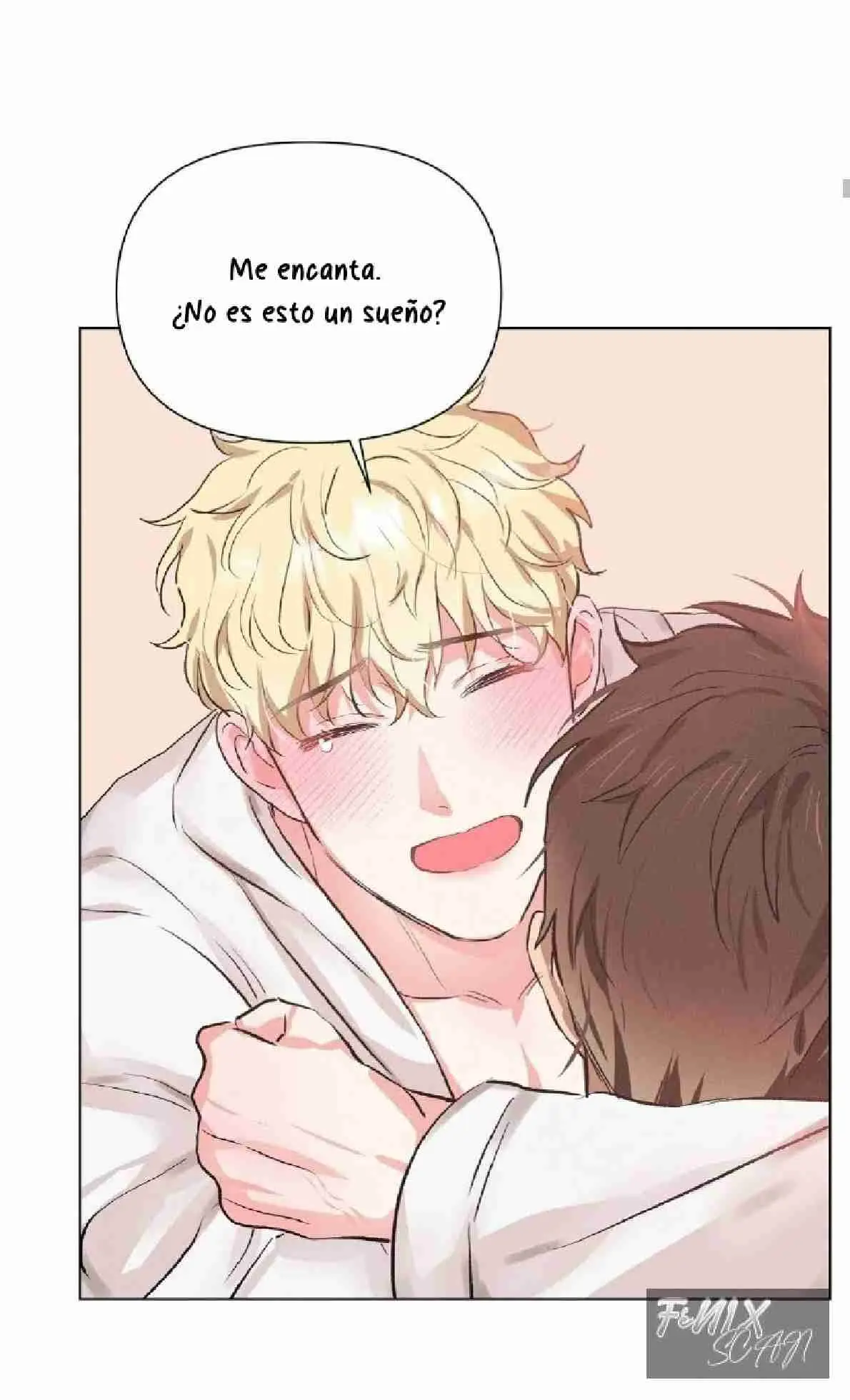 Romantic captain darling (2022) - Capítulo 36 - Página 13 - LectorTMOo