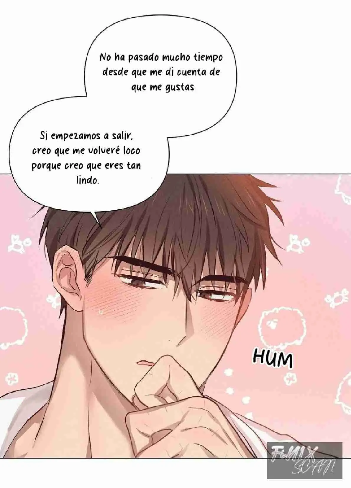 Romantic captain darling (2022) - Capítulo 36 - Página 19 - LectorTMOo