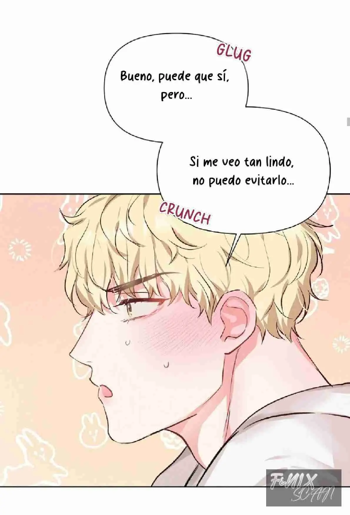 Romantic captain darling (2022) - Capítulo 36 - Página 20 - LectorTMOo