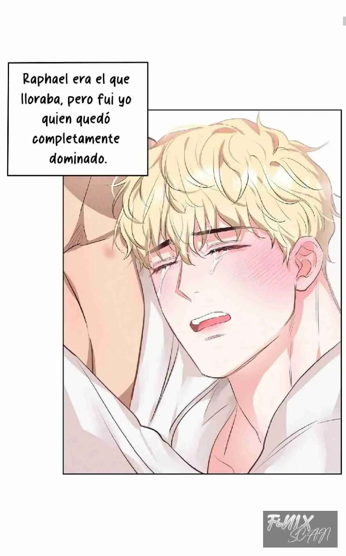 Romantic captain darling (2022) - Capítulo 36 - Página 32 - LectorTMOo