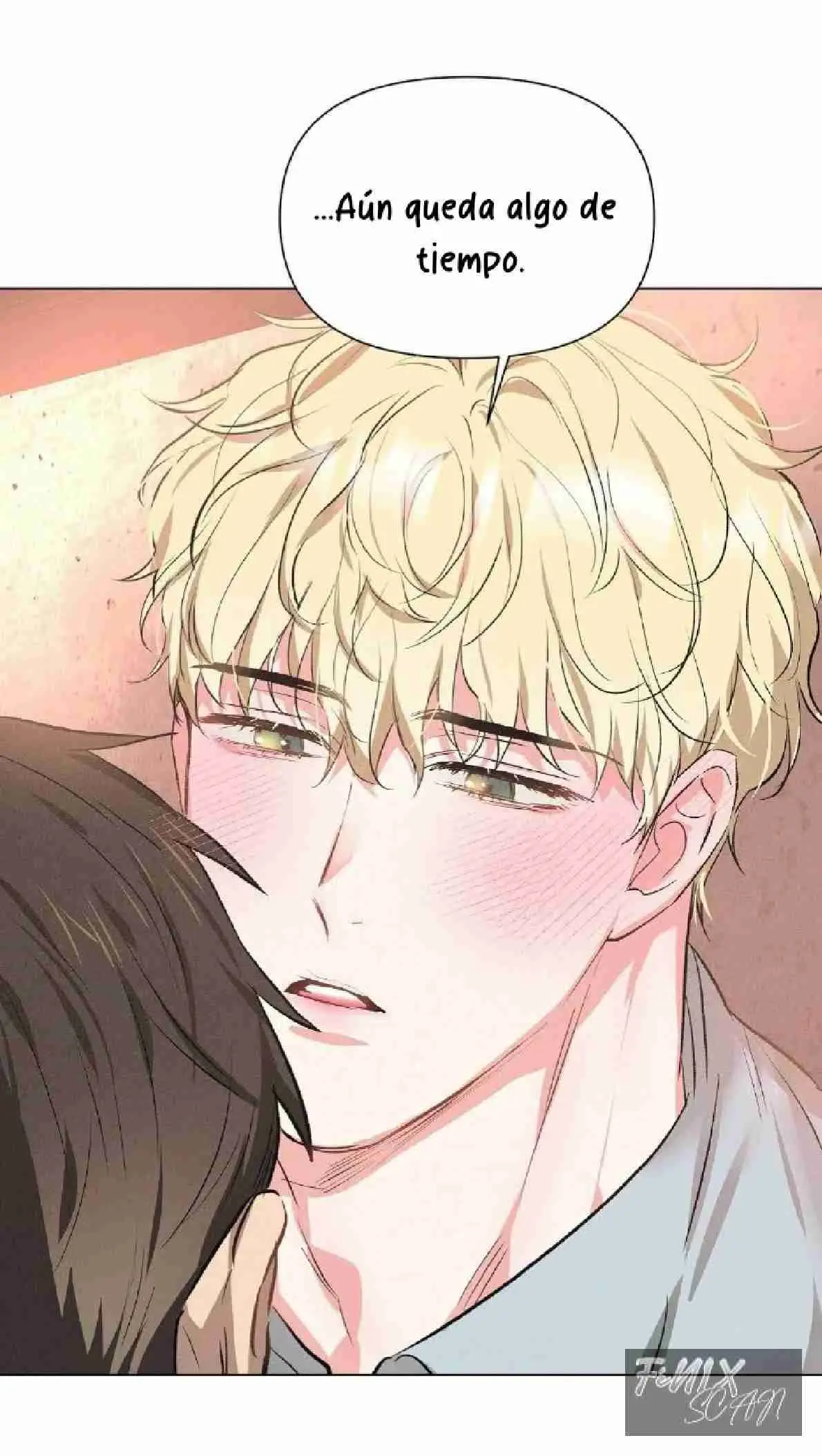 Romantic captain darling (2022) - Capítulo 36 - Página 38 - LectorTMOo