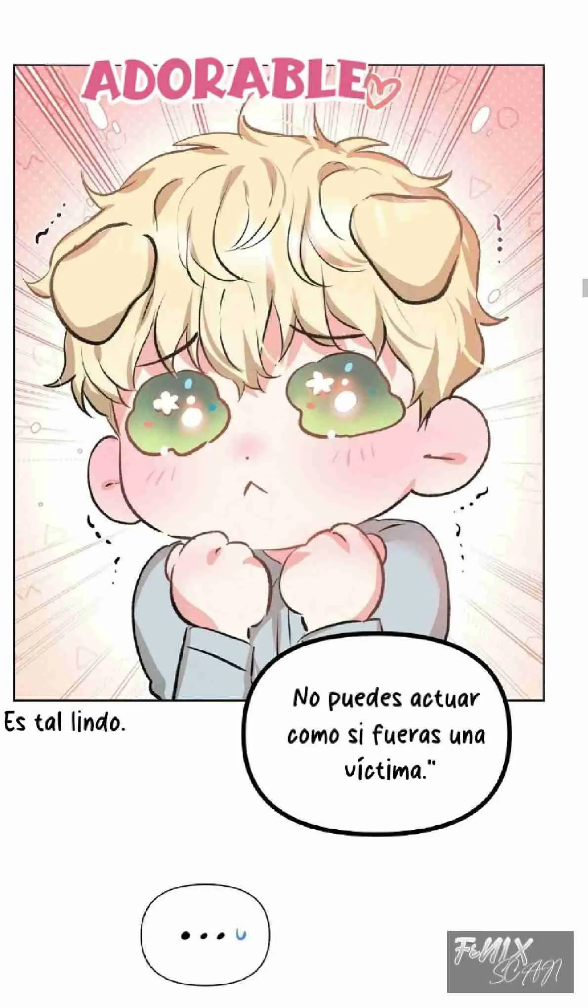 Romantic captain darling (2022) - Capítulo 36 - Página 41 - LectorTMOo