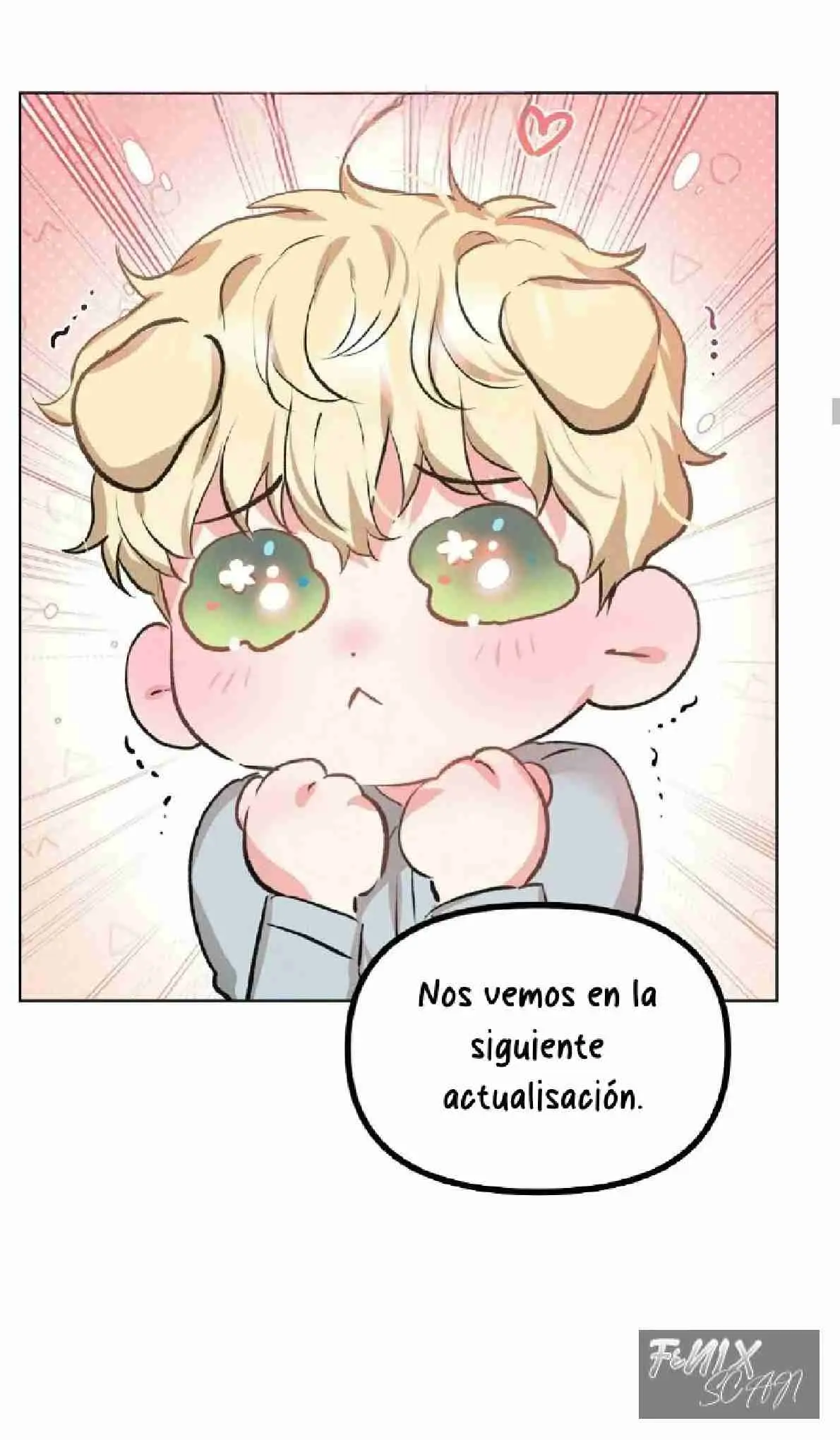 Romantic captain darling (2022) - Capítulo 36 - Página 69 - LectorTMOo