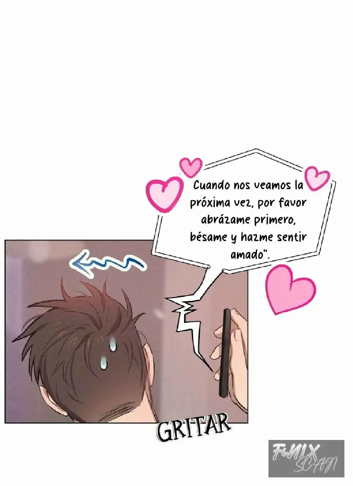 Romantic captain darling (2022) - Capítulo 37 - Página 17 - LectorTMOo
