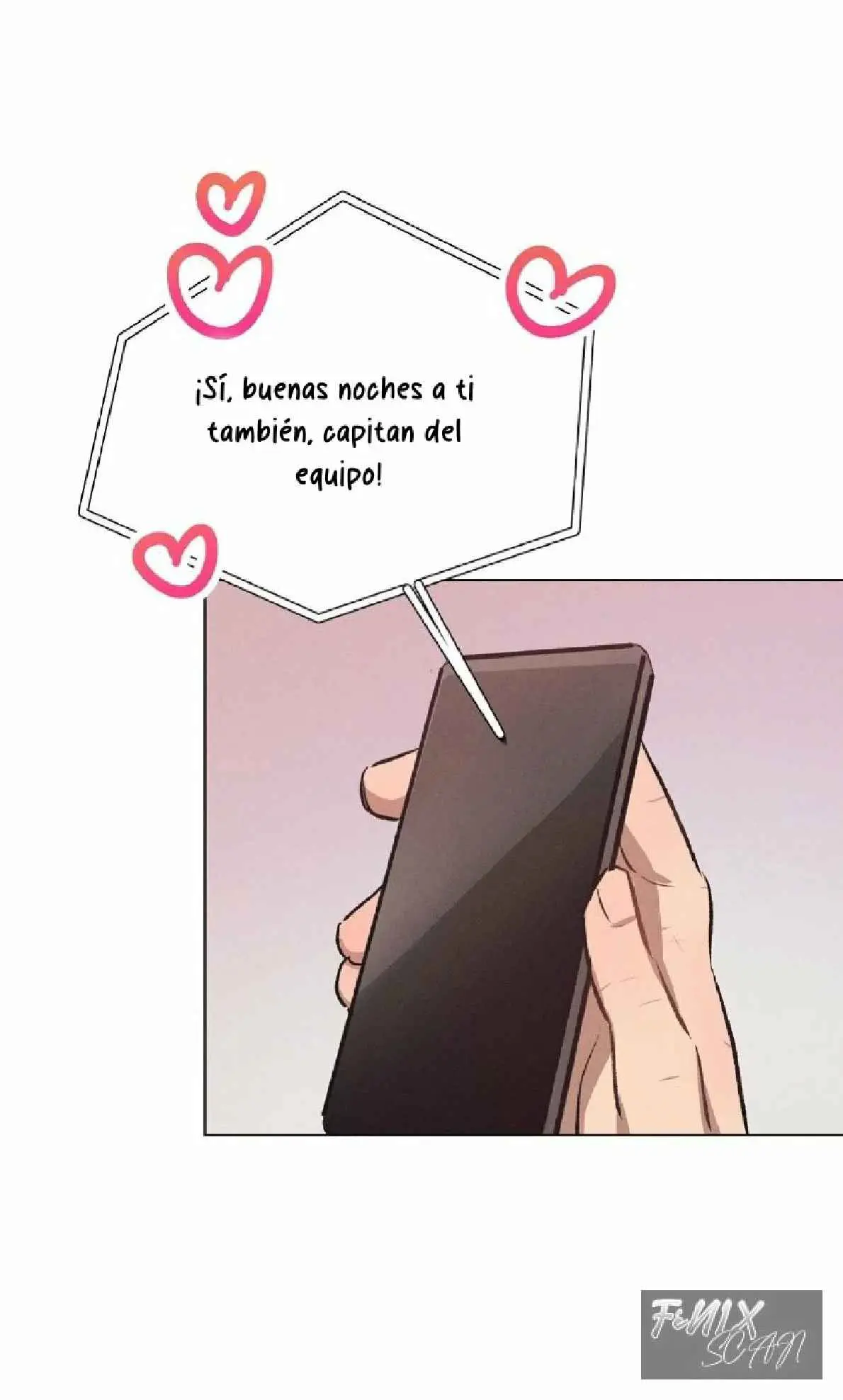 Romantic captain darling (2022) - Capítulo 37 - Página 20 - LectorTMOo