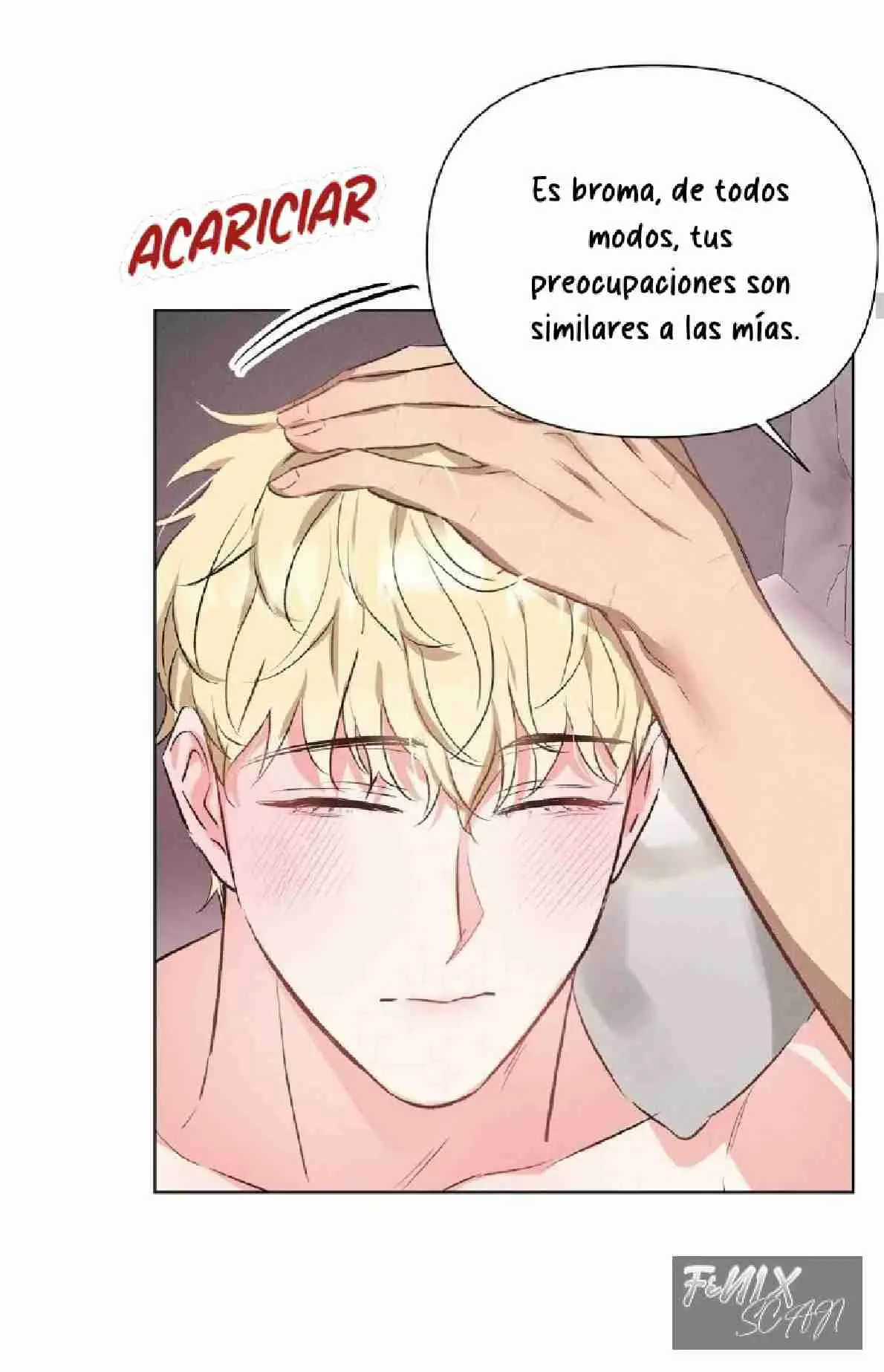 Romantic captain darling (2022) - Capítulo 37 - Página 43 - LectorTMOo