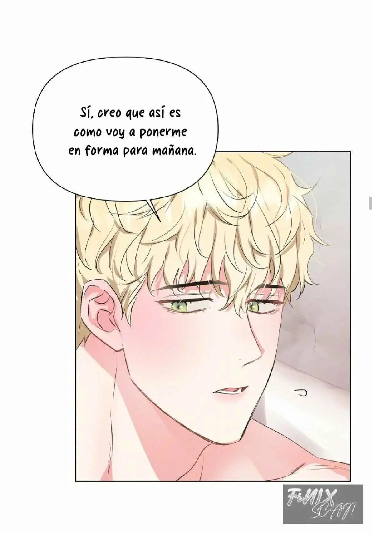 Romantic captain darling (2022) - Capítulo 37 - Página 50 - LectorTMOo