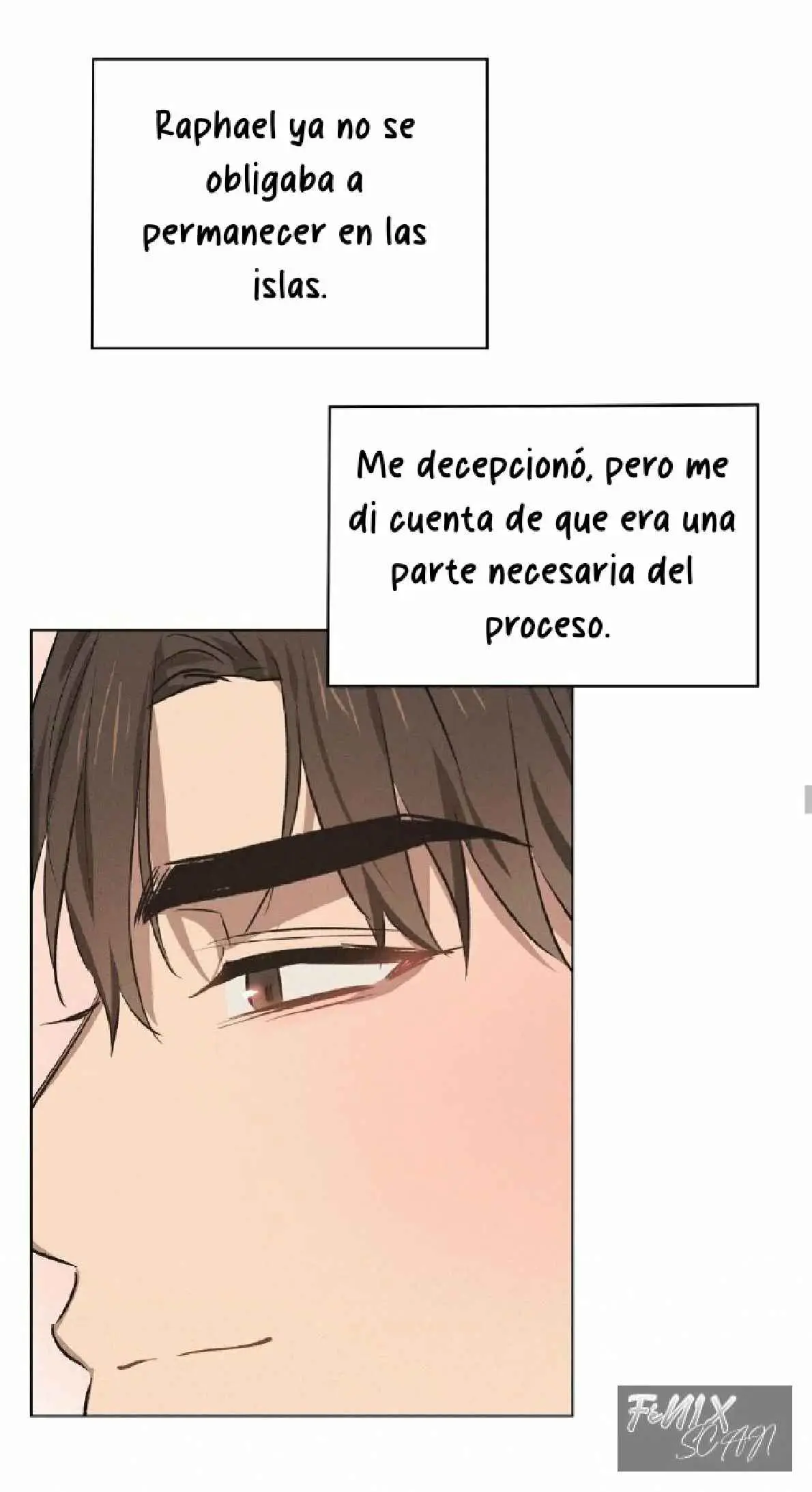 Romantic captain darling (2022) - Capítulo 37 - Página 51 - LectorTMOo