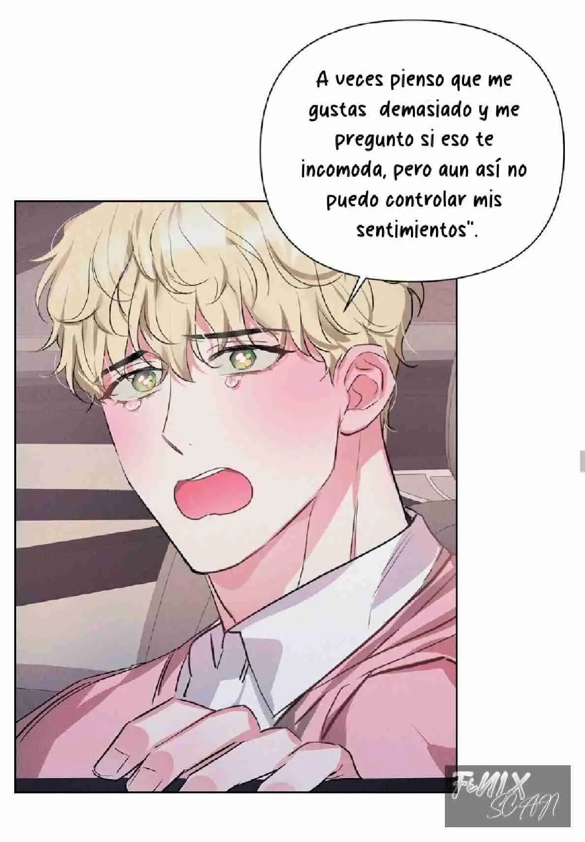 Romantic captain darling (2022) - Capítulo 37 - Página 56 - LectorTMOo