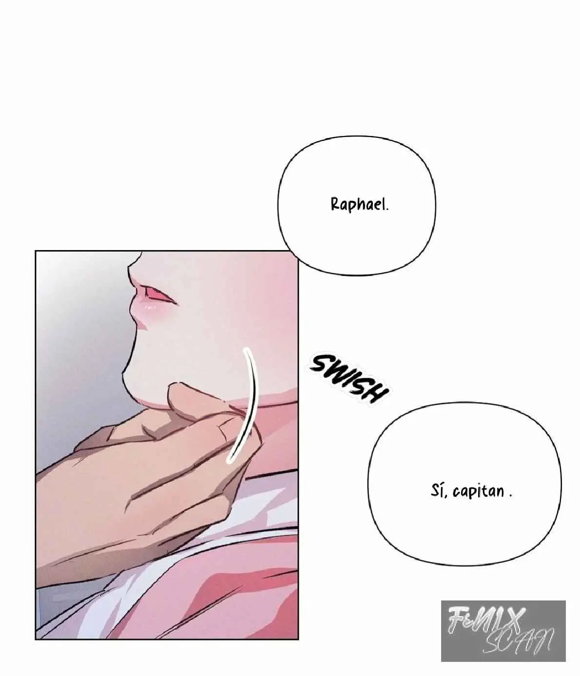Romantic captain darling (2022) - Capítulo 37 - Página 60 - LectorTMOo