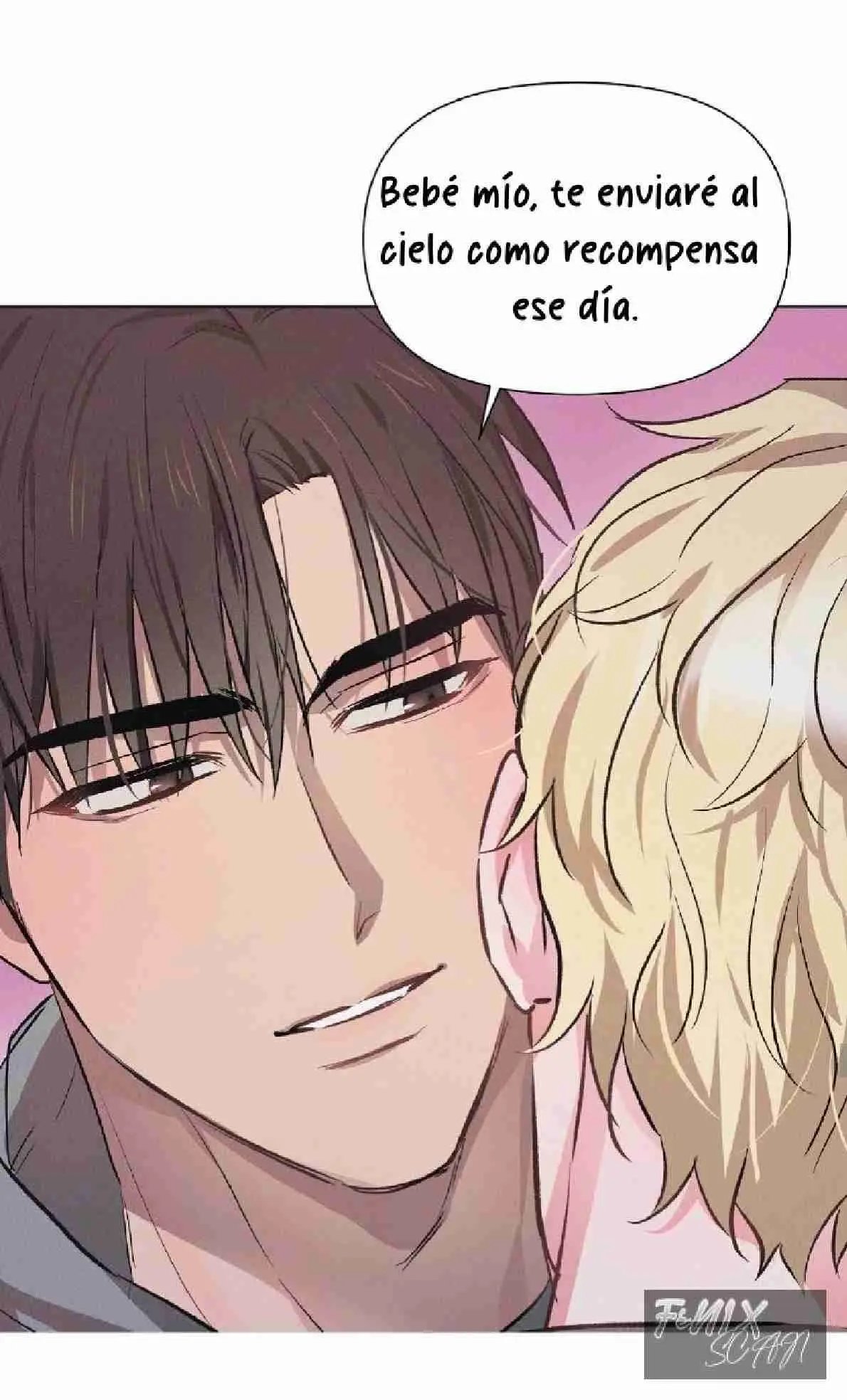 Romantic captain darling (2022) - Capítulo 37 - Página 61 - LectorTMOo
