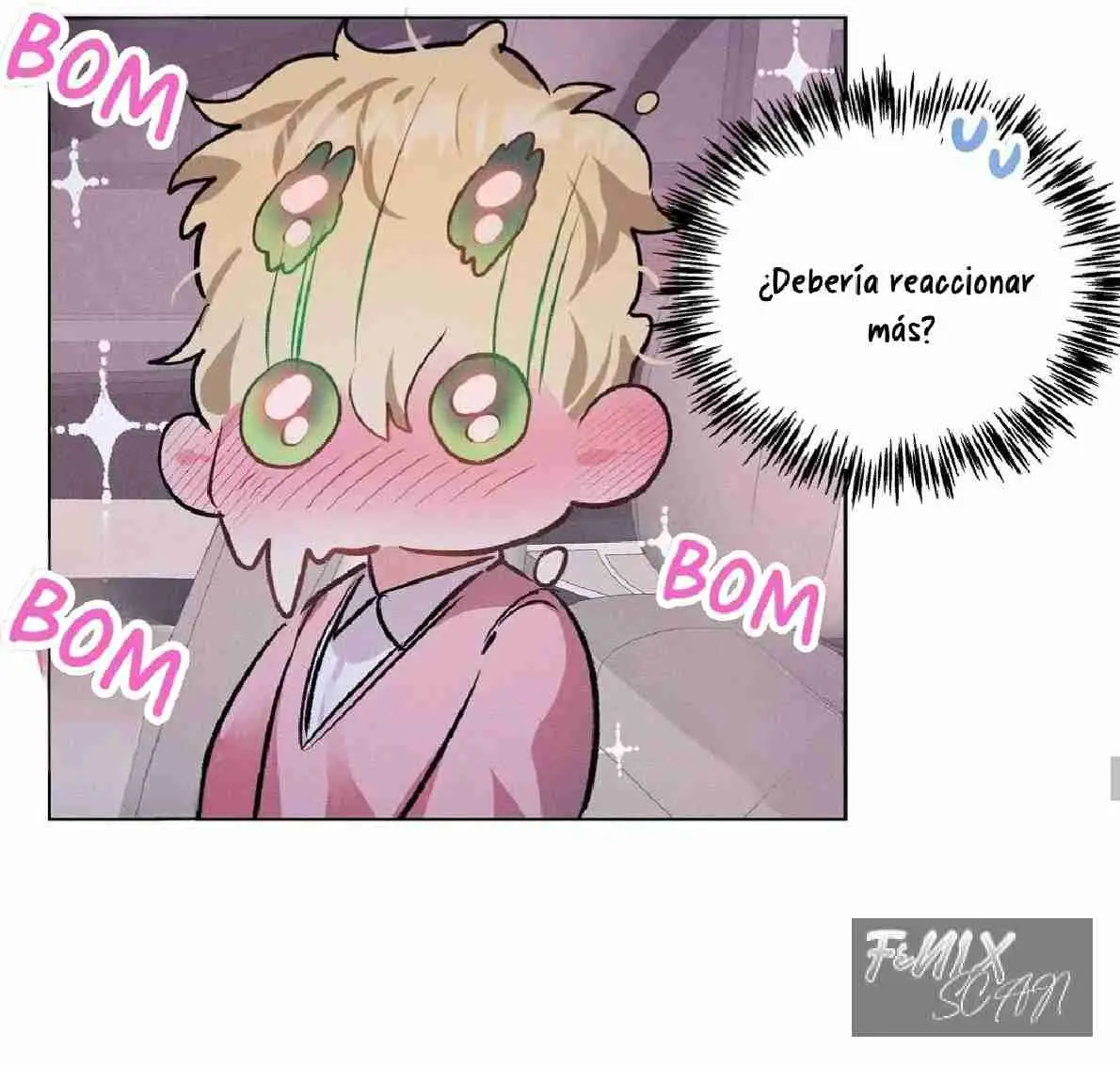Romantic captain darling (2022) - Capítulo 37 - Página 66 - LectorTMOo