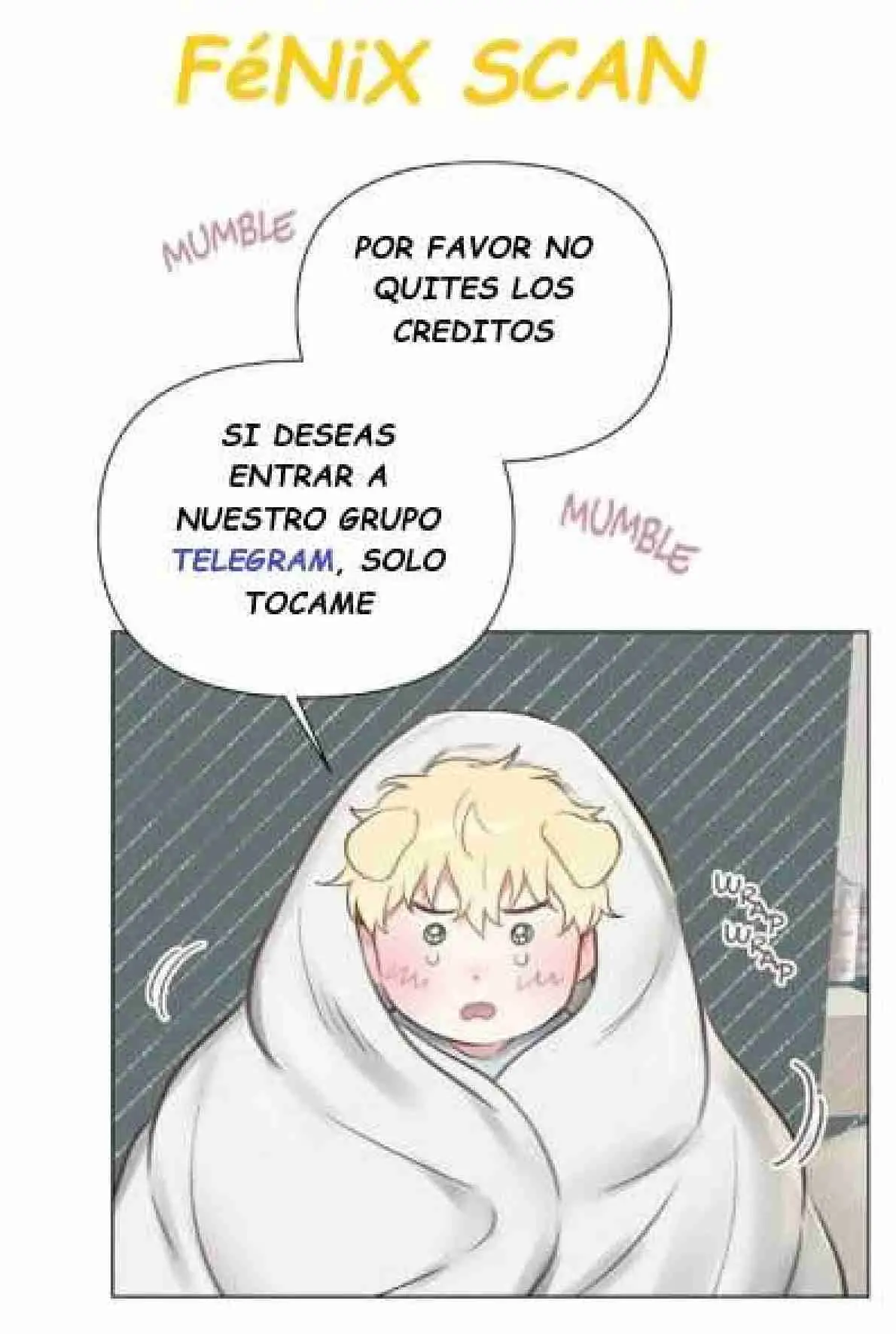 Romantic captain darling (2022) - Capítulo 38 - Página 20 - LectorTMOo