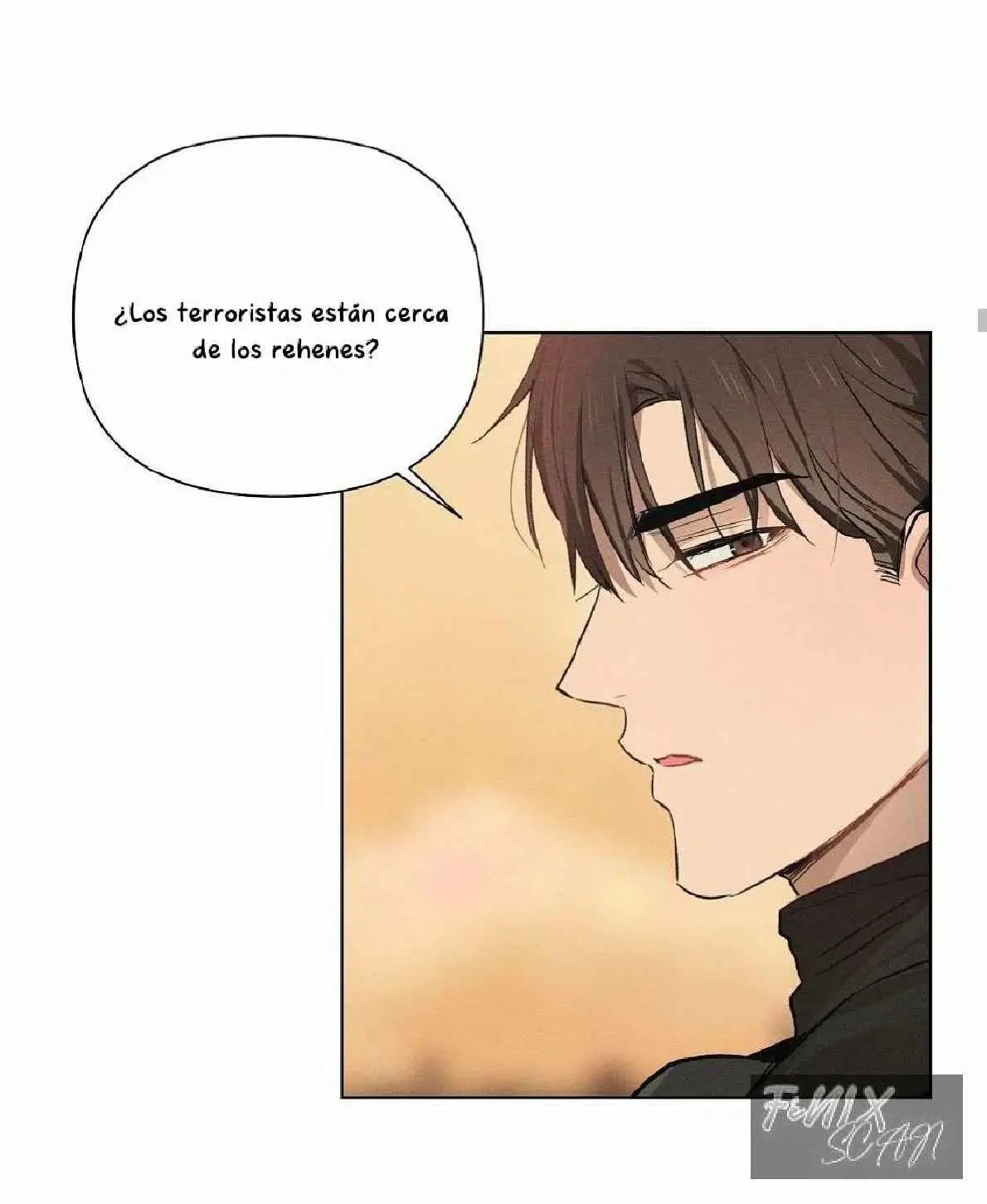 Romantic captain darling (2022) - Capítulo 39 - Página 18 - LectorTMOo