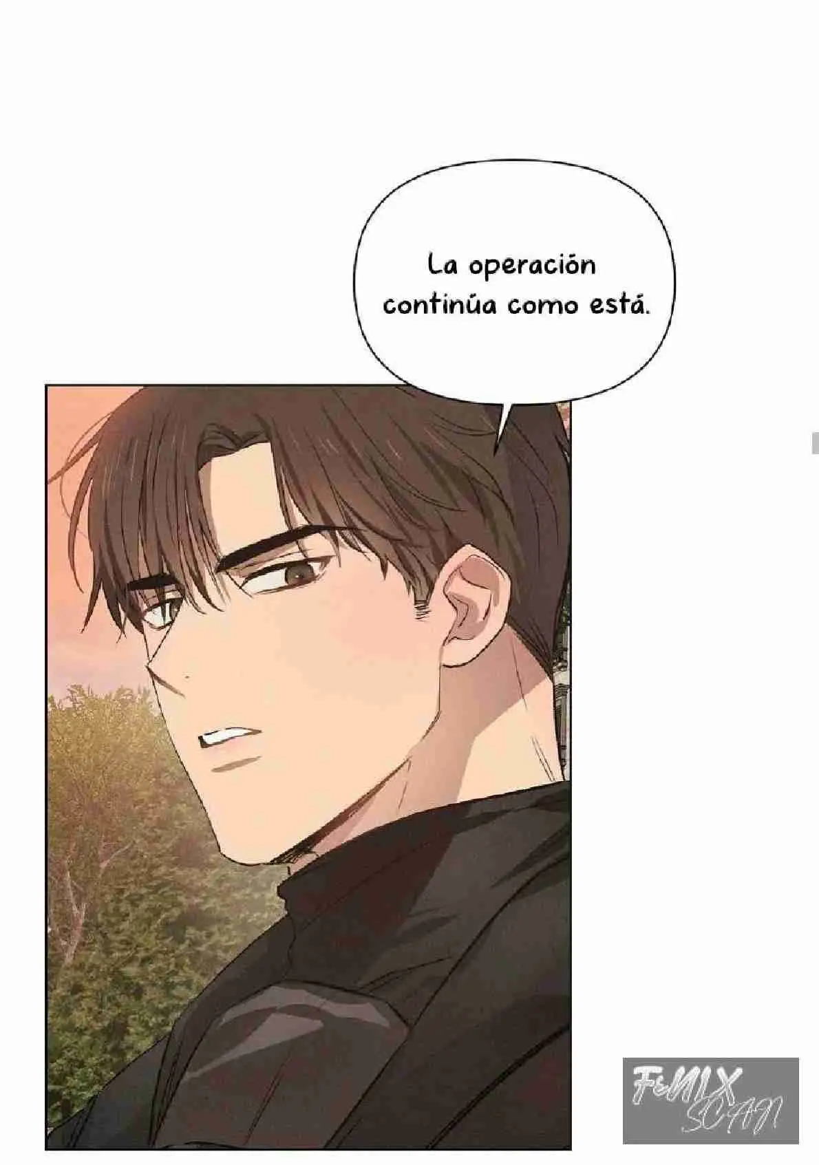 Romantic captain darling (2022) - Capítulo 39 - Página 28 - LectorTMOo