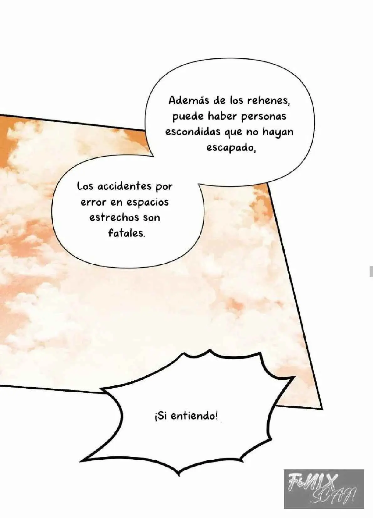 Romantic captain darling (2022) - Capítulo 39 - Página 34 - LectorTMOo