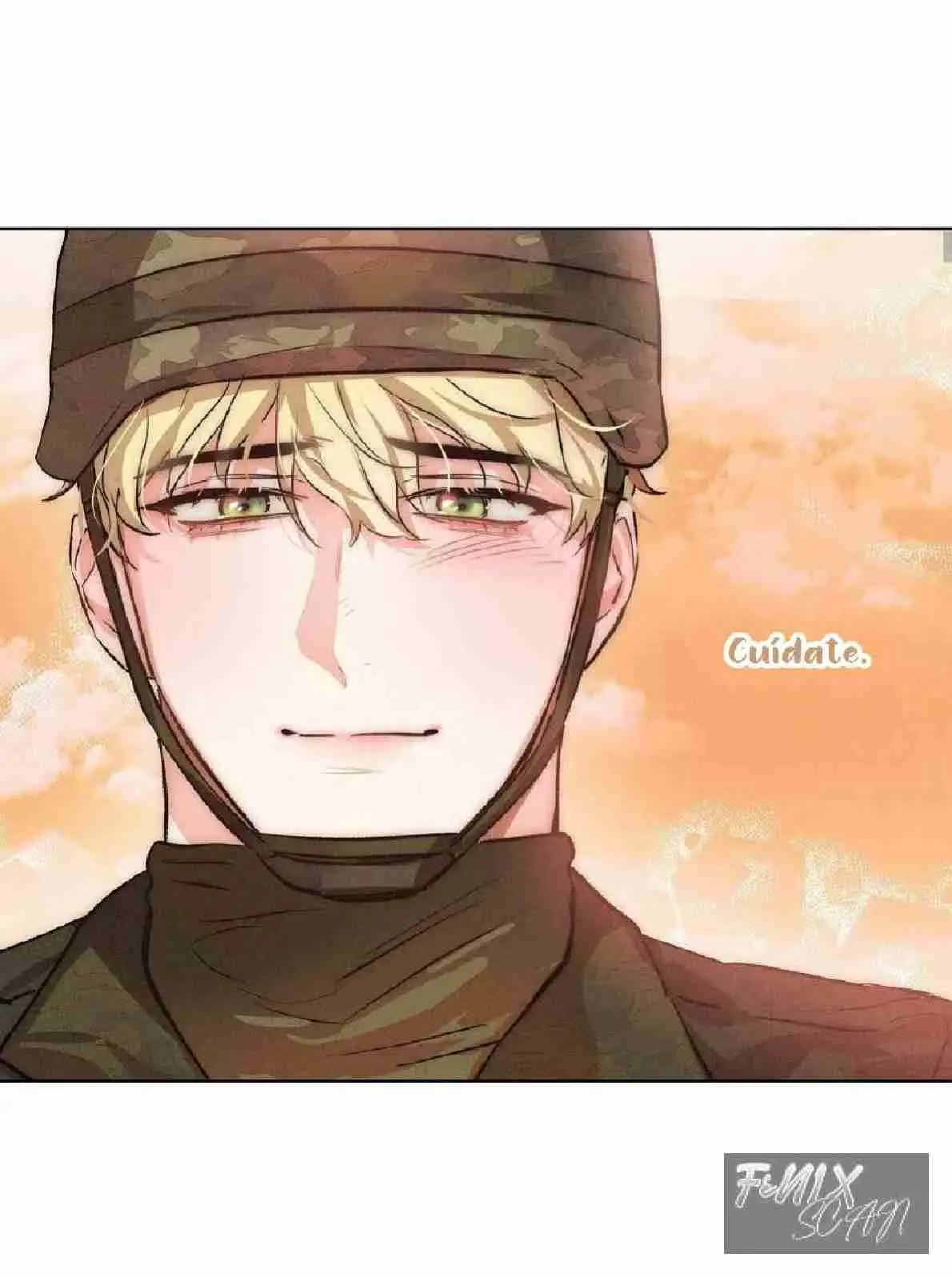 Romantic captain darling (2022) - Capítulo 39 - Página 43 - LectorTMOo