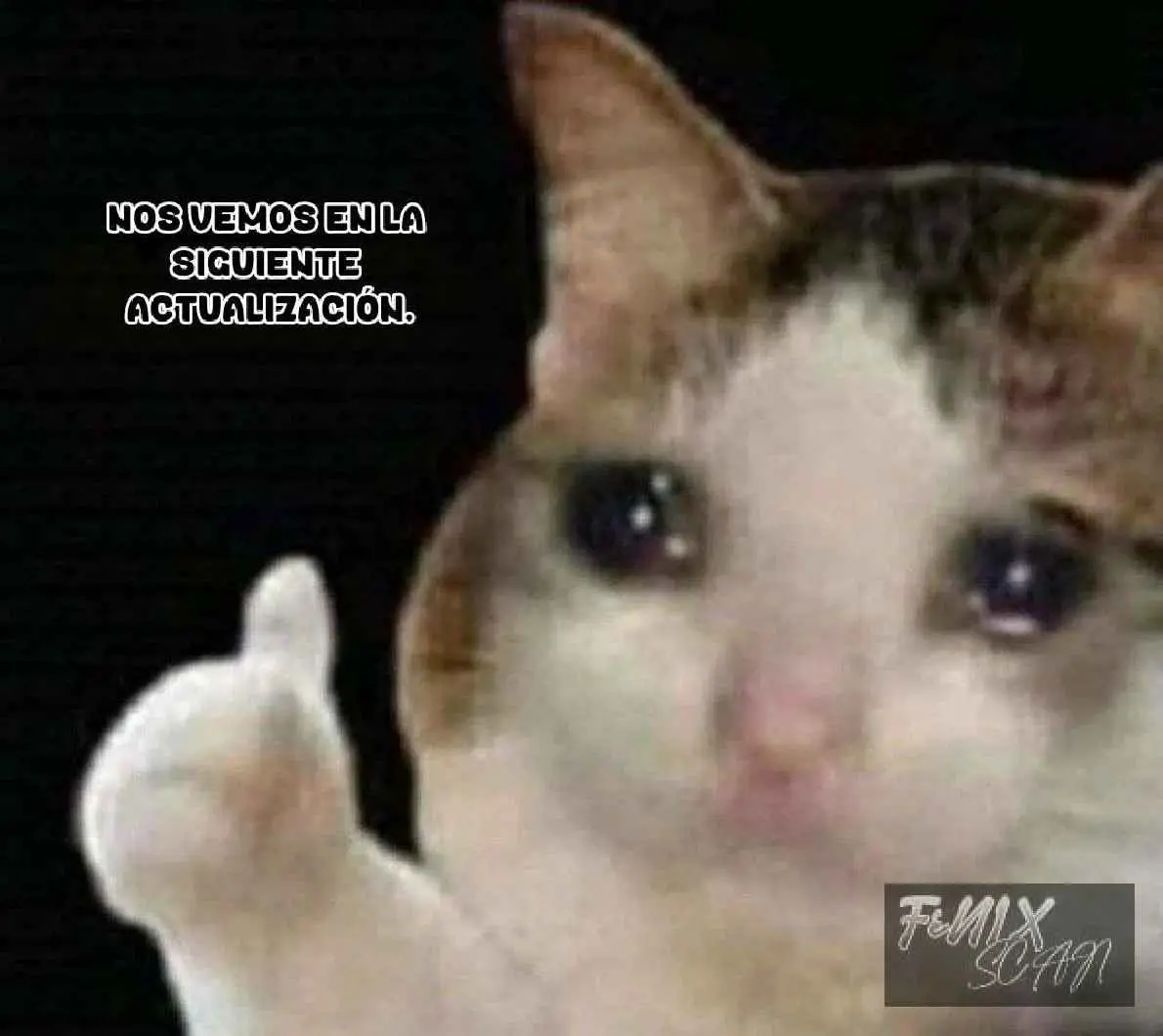 Romantic captain darling (2022) - Capítulo 39 - Página 65 - LectorTMOo