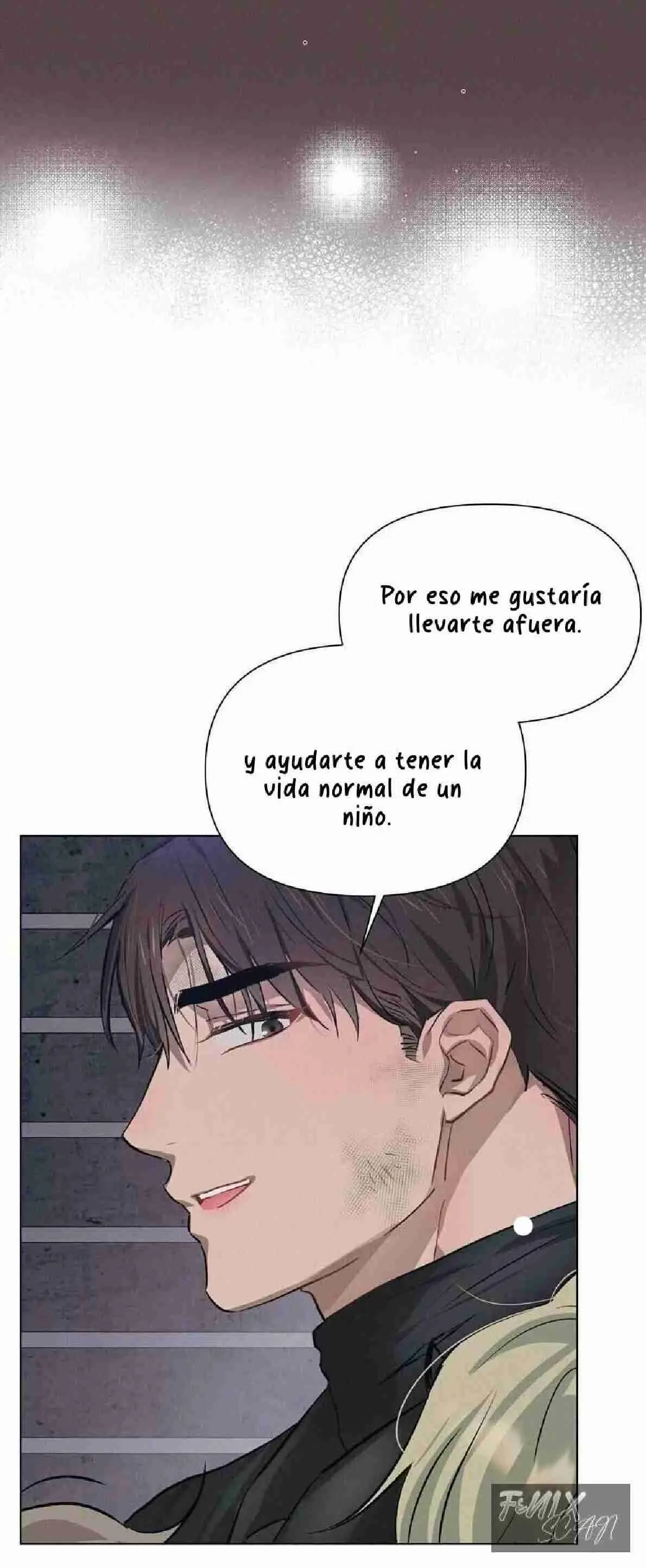 Romantic captain darling (2022) - Capítulo 42 - Página 34 - LectorTMOo