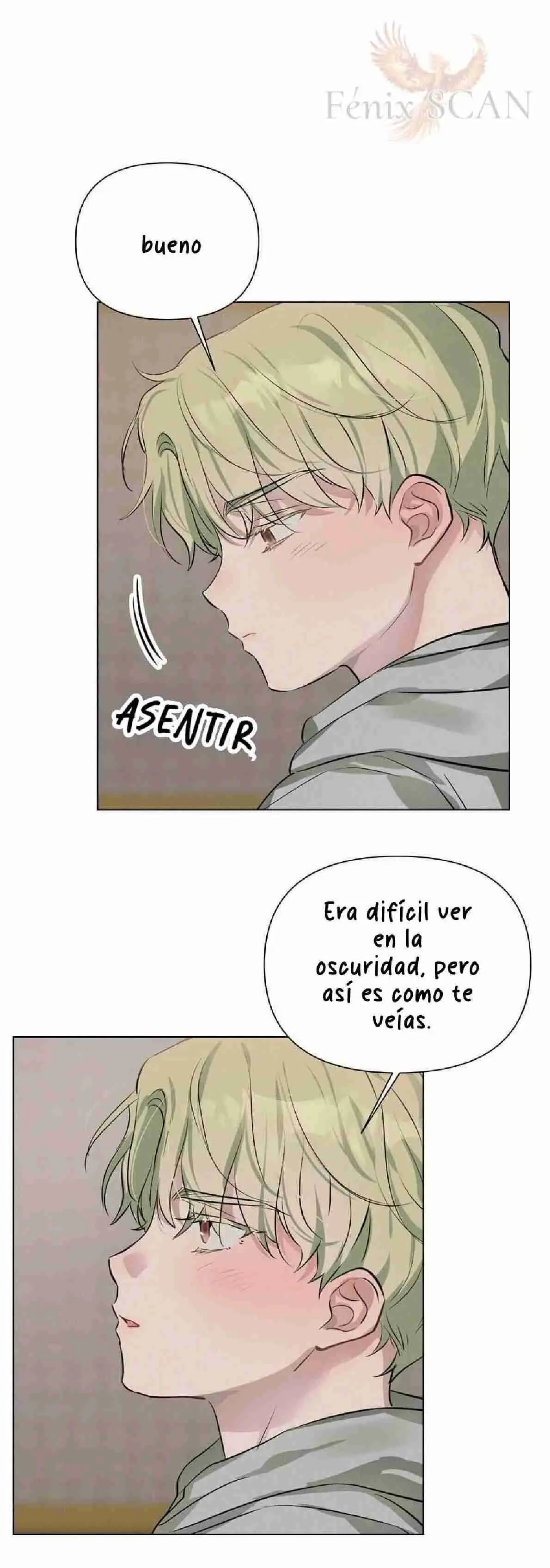 Romantic captain darling (2022) - Capítulo 43 - Página 24 - LectorTMOo