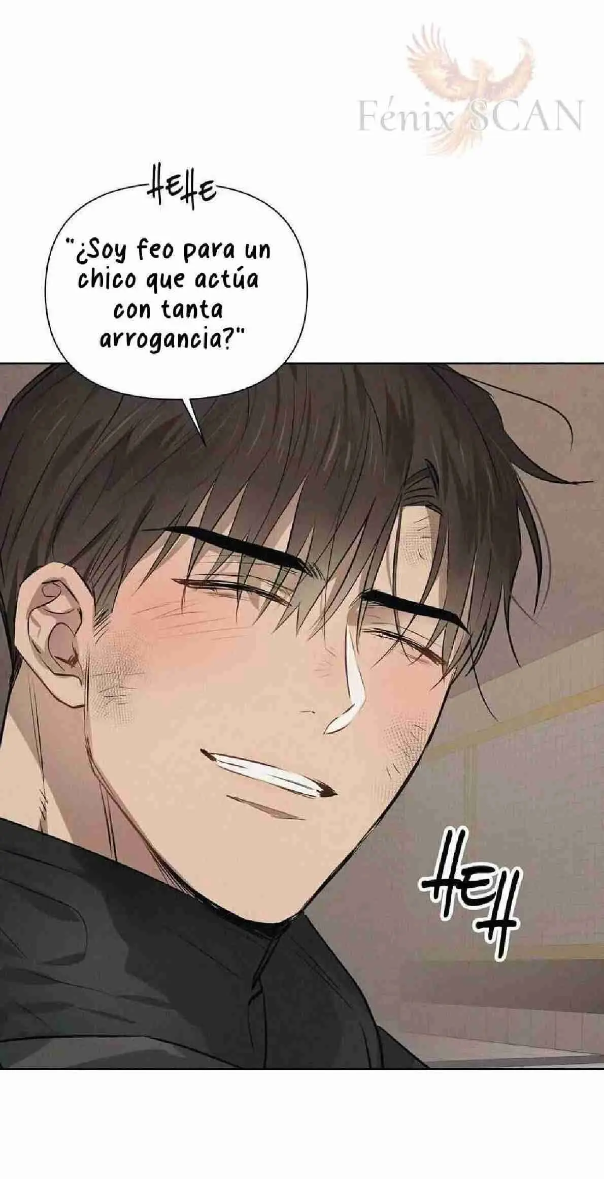 Romantic captain darling (2022) - Capítulo 43 - Página 25 - LectorTMOo