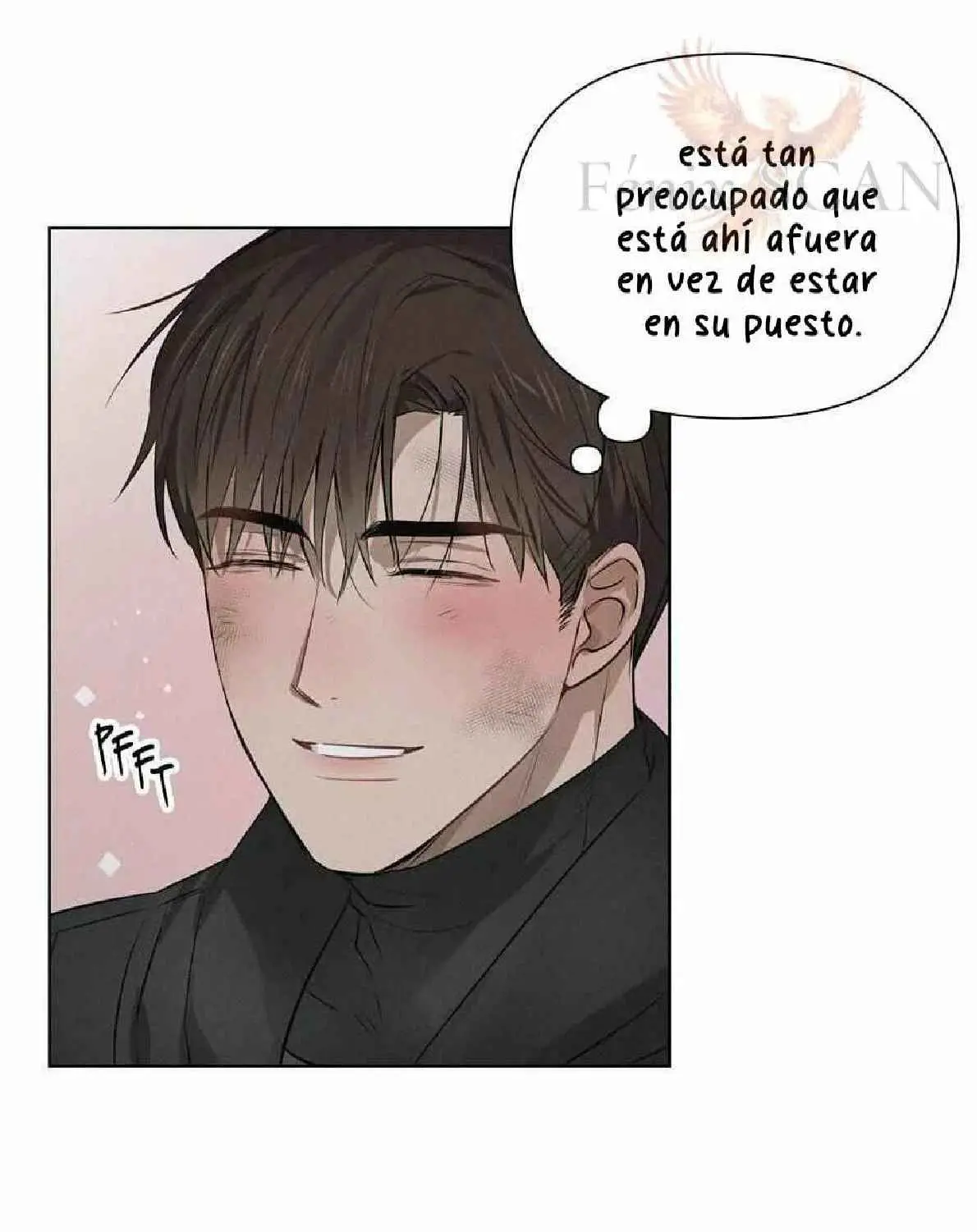 Romantic captain darling (2022) - Capítulo 43 - Página 39 - LectorTMOo