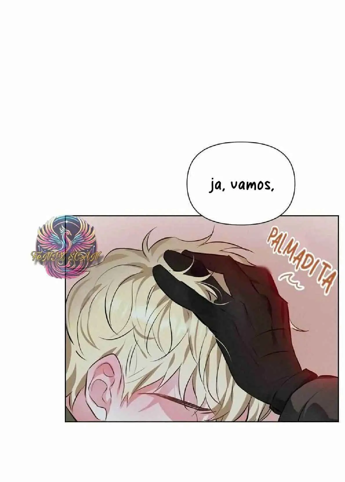 Romantic captain darling (2022) - Capítulo 44 - Página 11 - LectorTMOo
