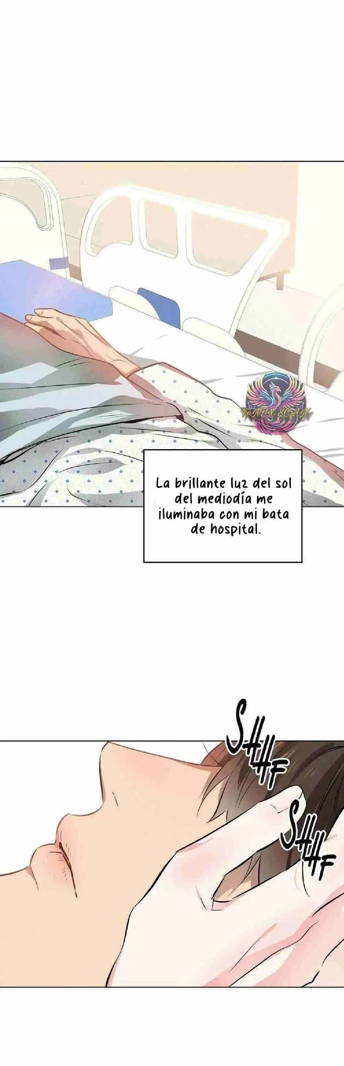 Romantic captain darling (2022) - Capítulo 44 - Página 43 - LectorTMOo